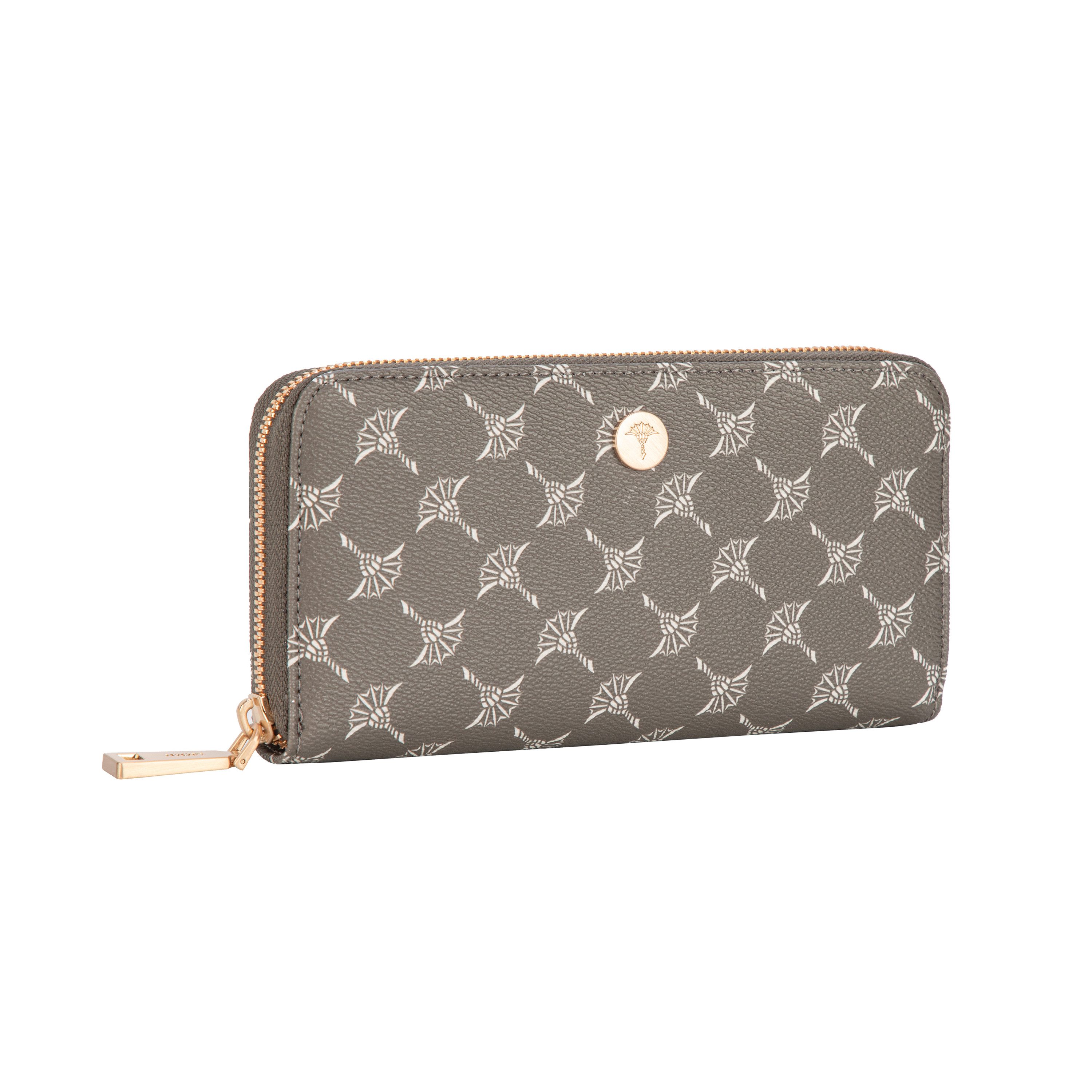 JOOP! Geldbörse cortina 1.0 melete purse lh11z, Geldbörse Portemonnaie Dame günstig online kaufen