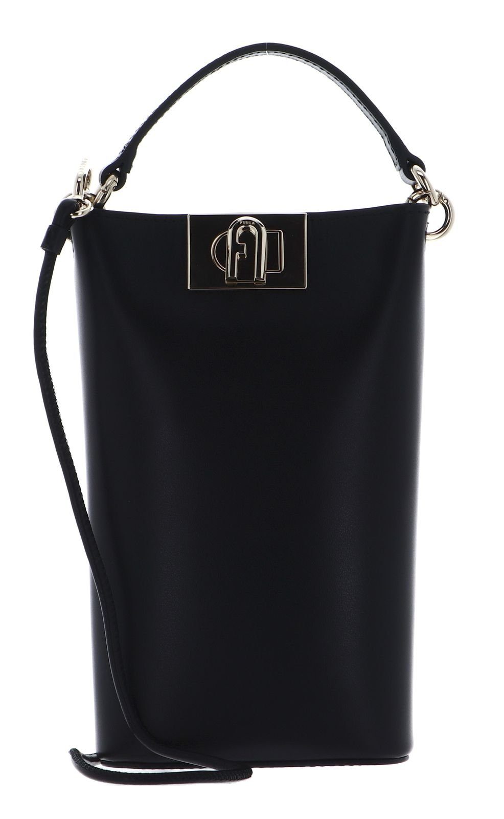 Handytasche 1927