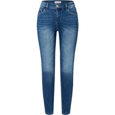 TIMEZONE 5-Pocket-Jeans Aleena