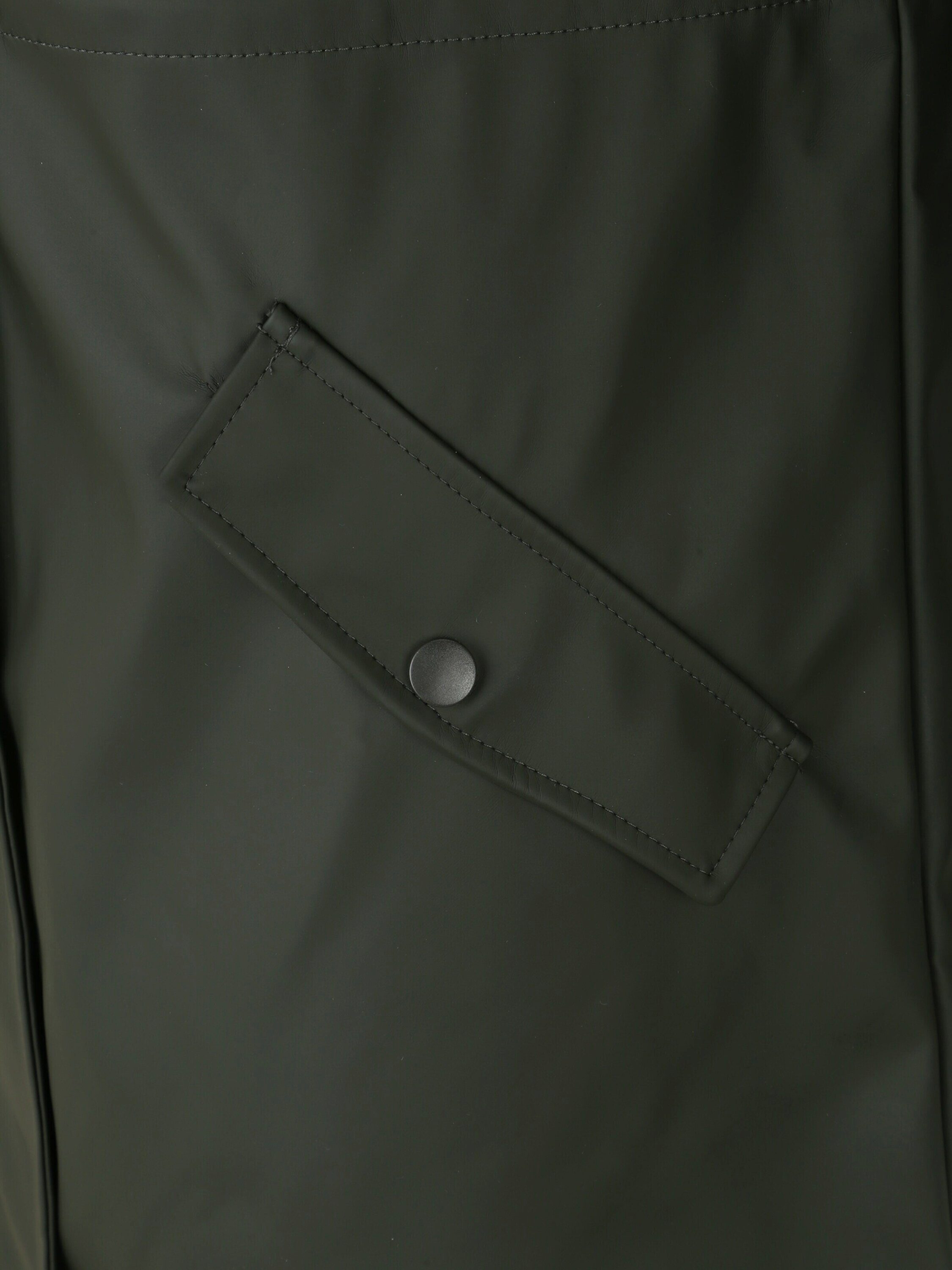 Vero Moda Tall Parka VMMalou (1-St)