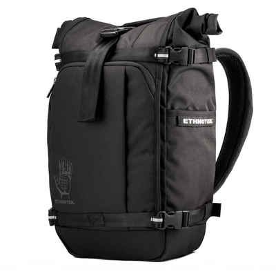 Ethnotek Rucksack Raja Lite Ecopack 30 Bantam