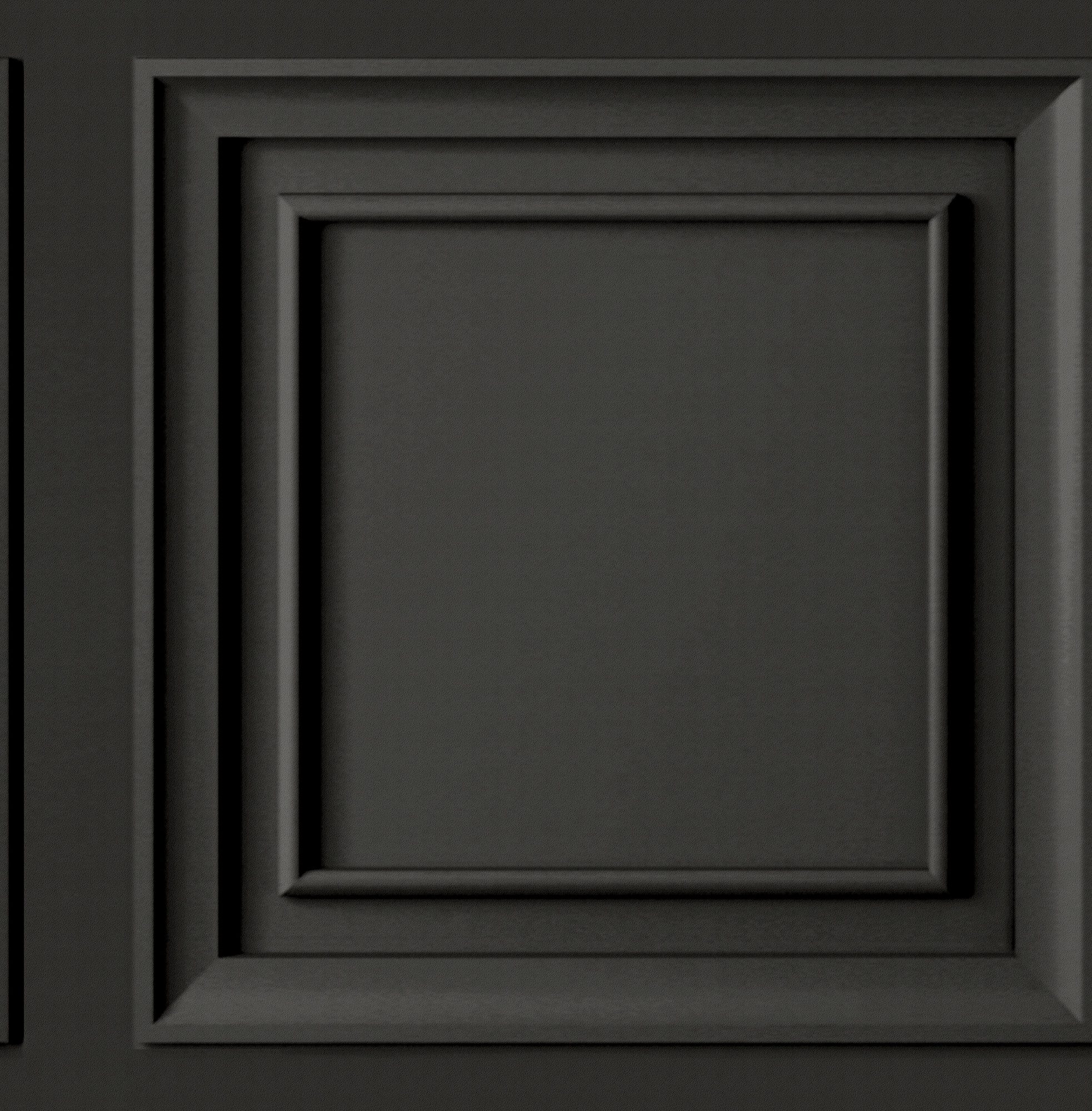 Sublime Vliestapete PANEL, 3D-Optik, (1 St), Design Tapeten