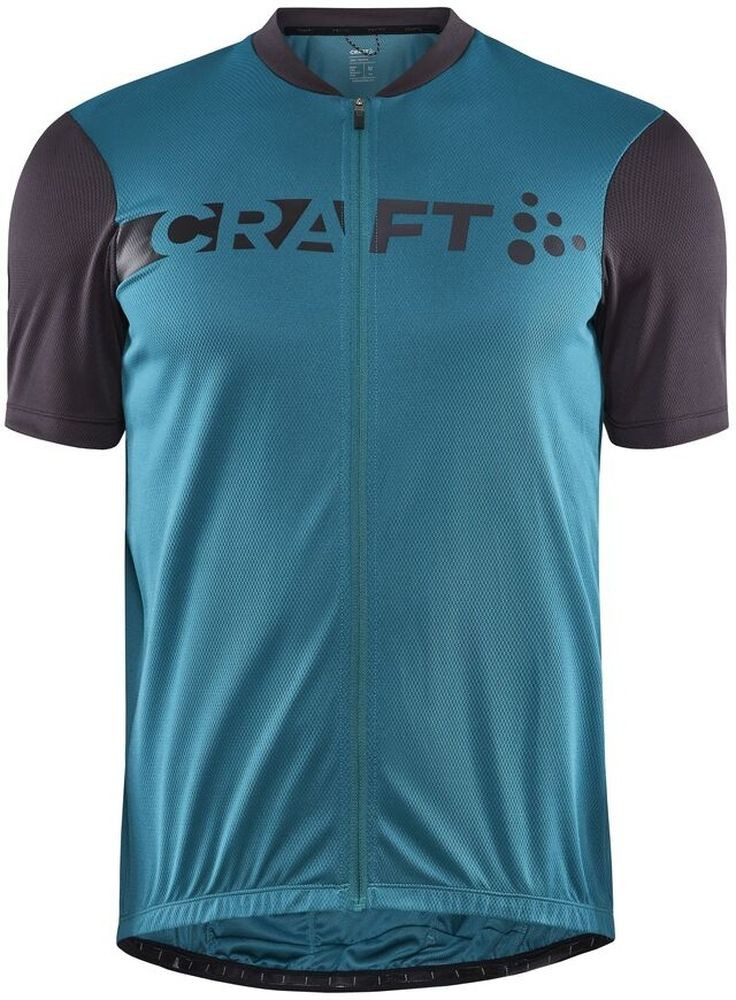 Craft Handballtrikot Core Endur Logo Jersey M