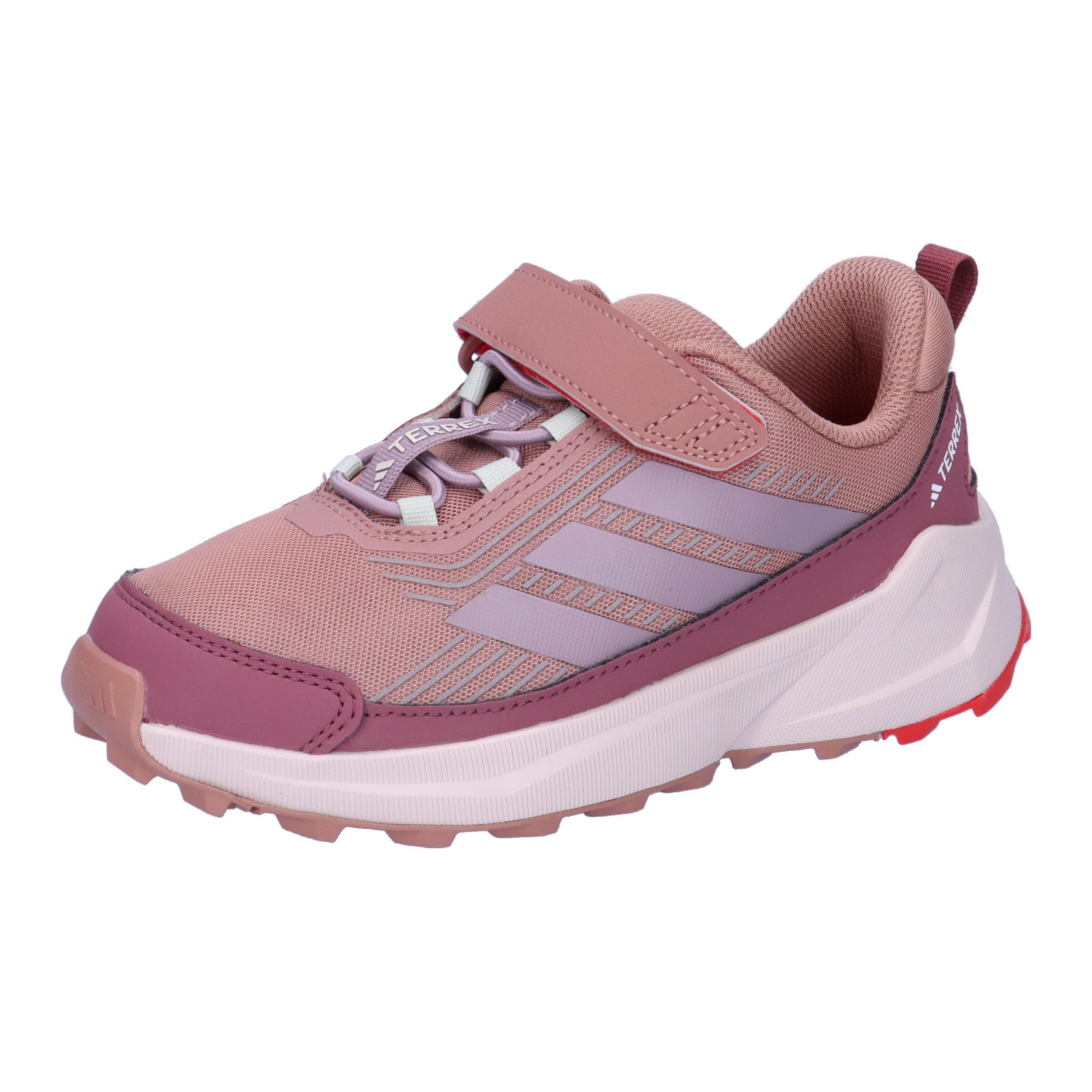 adidas TERREX adidas TERREX Kinder Дорожная обувь TRAILMAKER 2 CF K Trekkingschuh