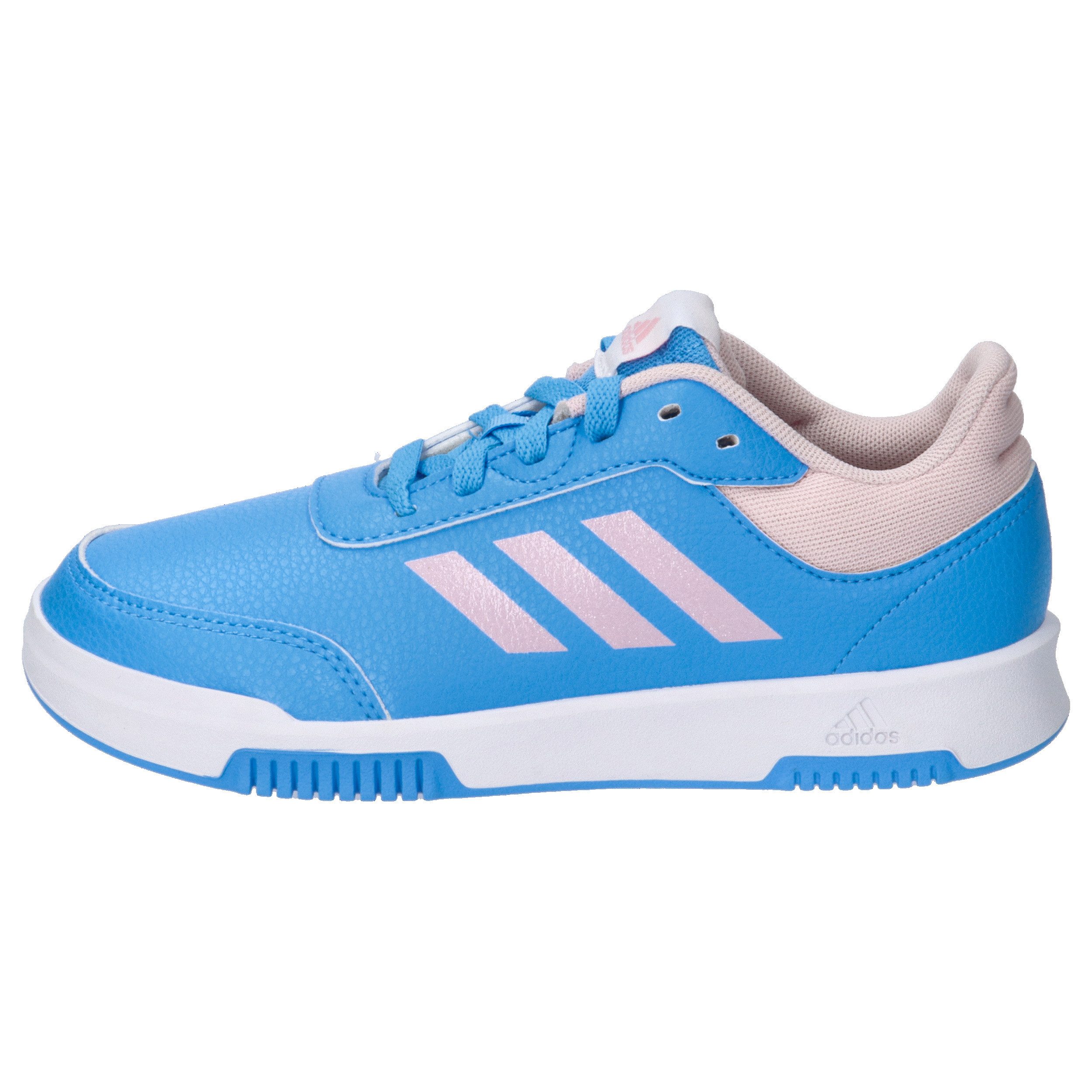 adidas Performance adidas Kinder Sneaker Tensaur Sport 2.0 K Sneaker