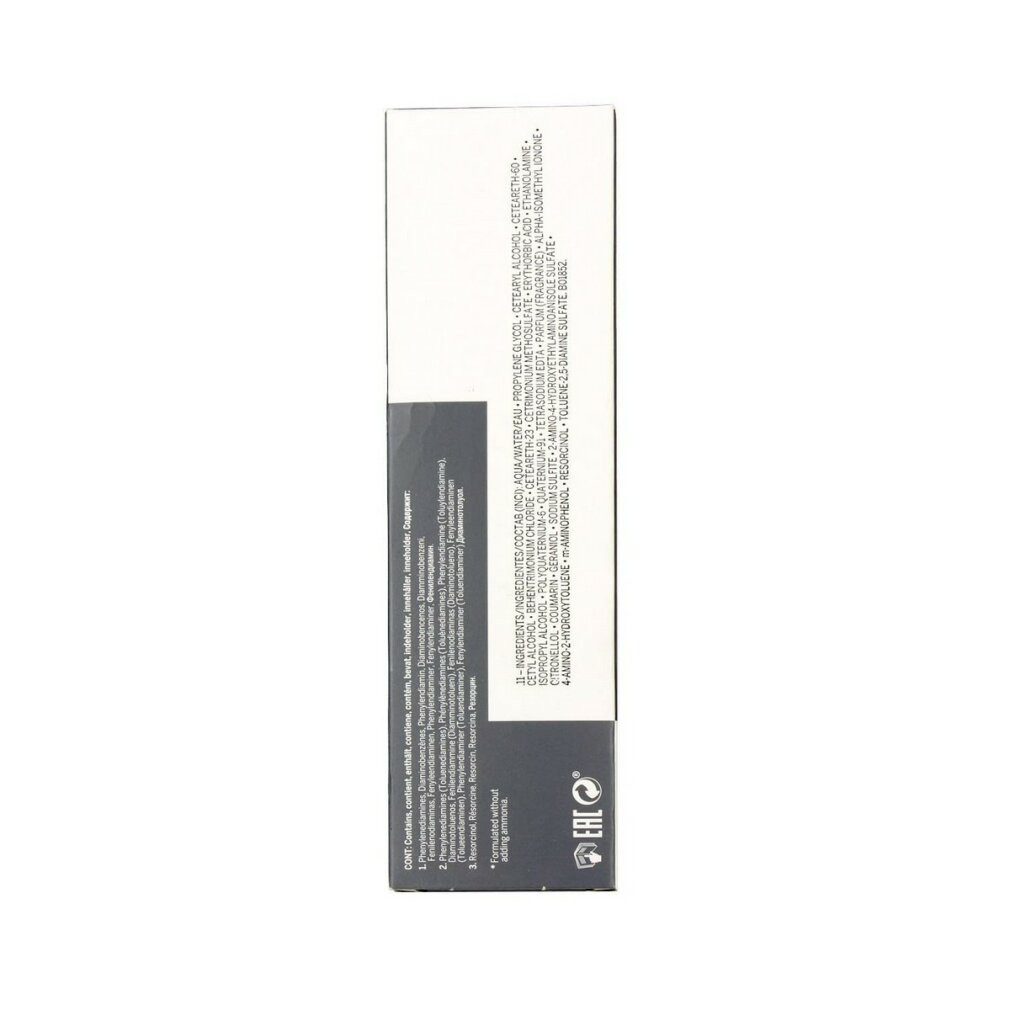Revlon Haarshampoo issimo Color Excel Gloss 31 Sand 70ml