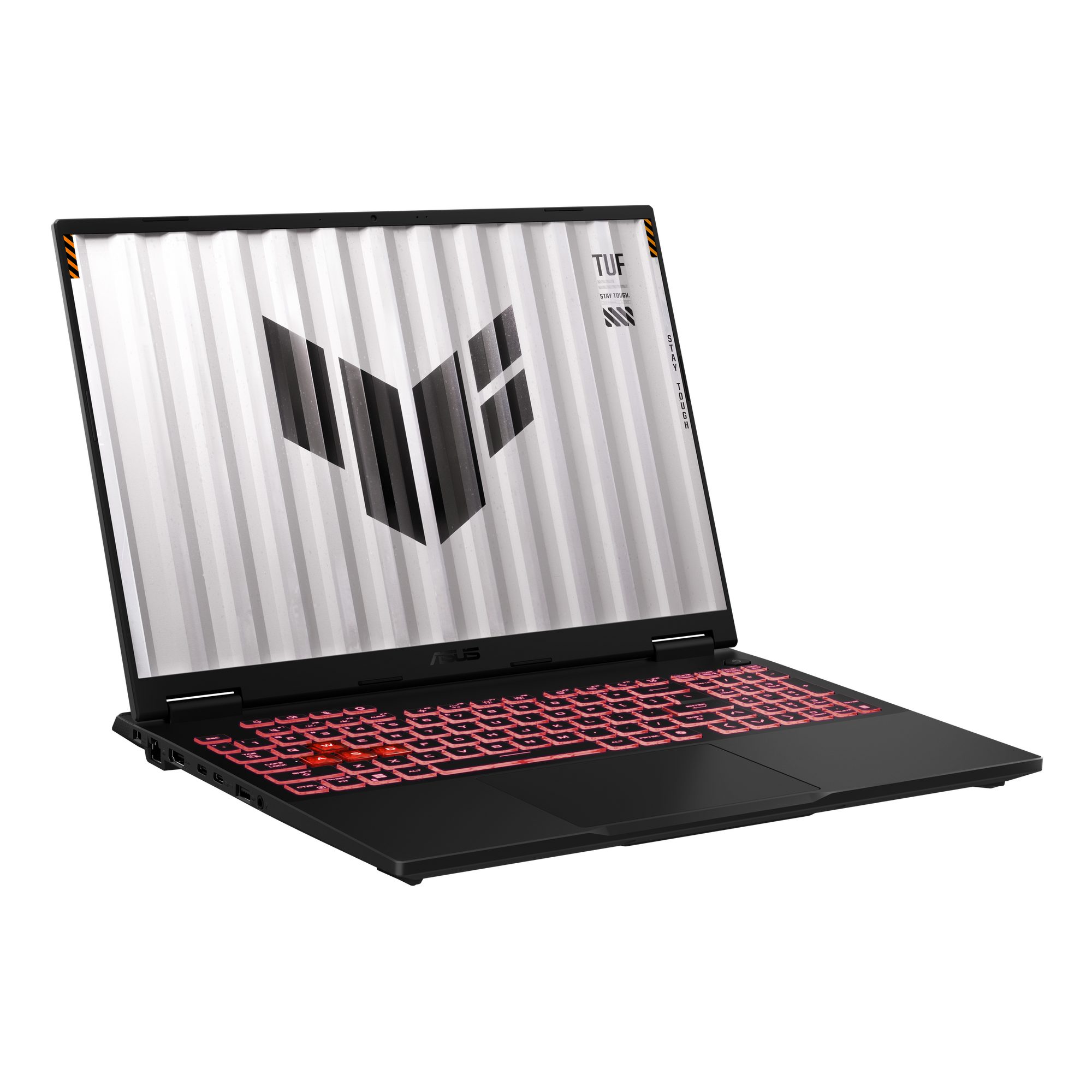 TUF Gaming A16 FA608UP-QT016W Gaming-Notebook