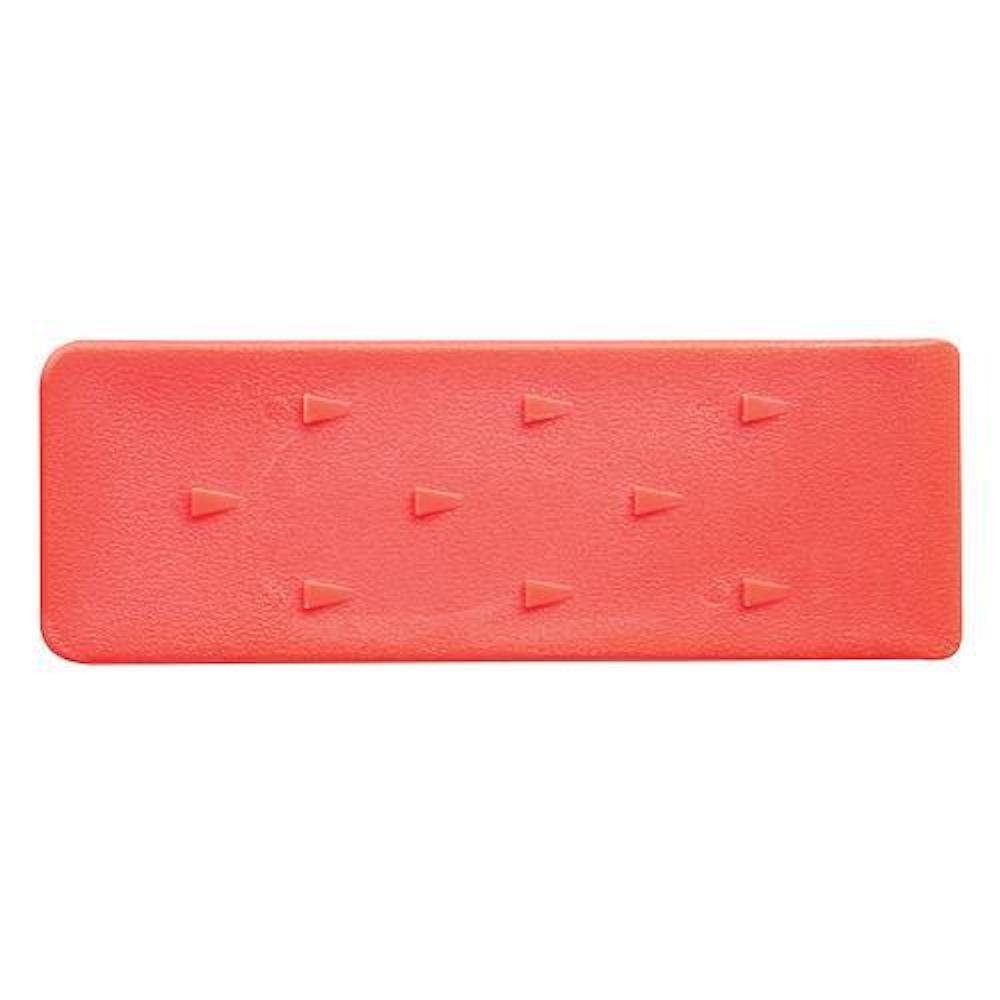 Axt PVC Spaltkeil Wedge 20cm