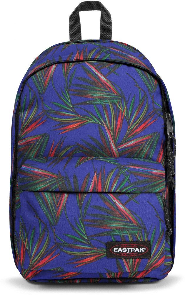Eastpak Freizeitrucksack Back To Work