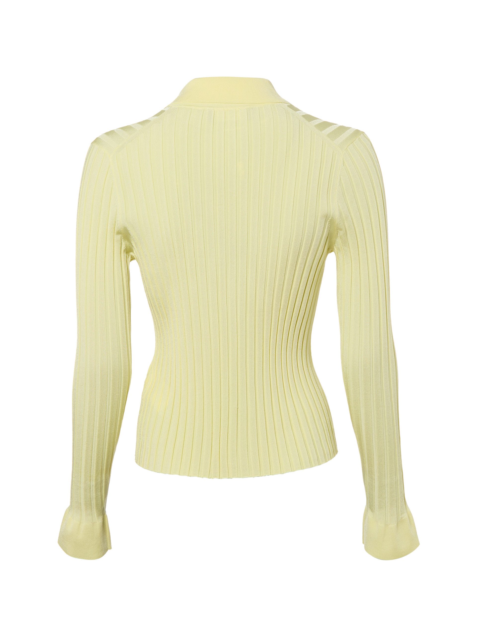 Marc Cain Strickjacke