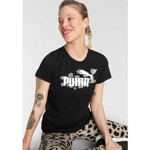 PUMA T-Shirt