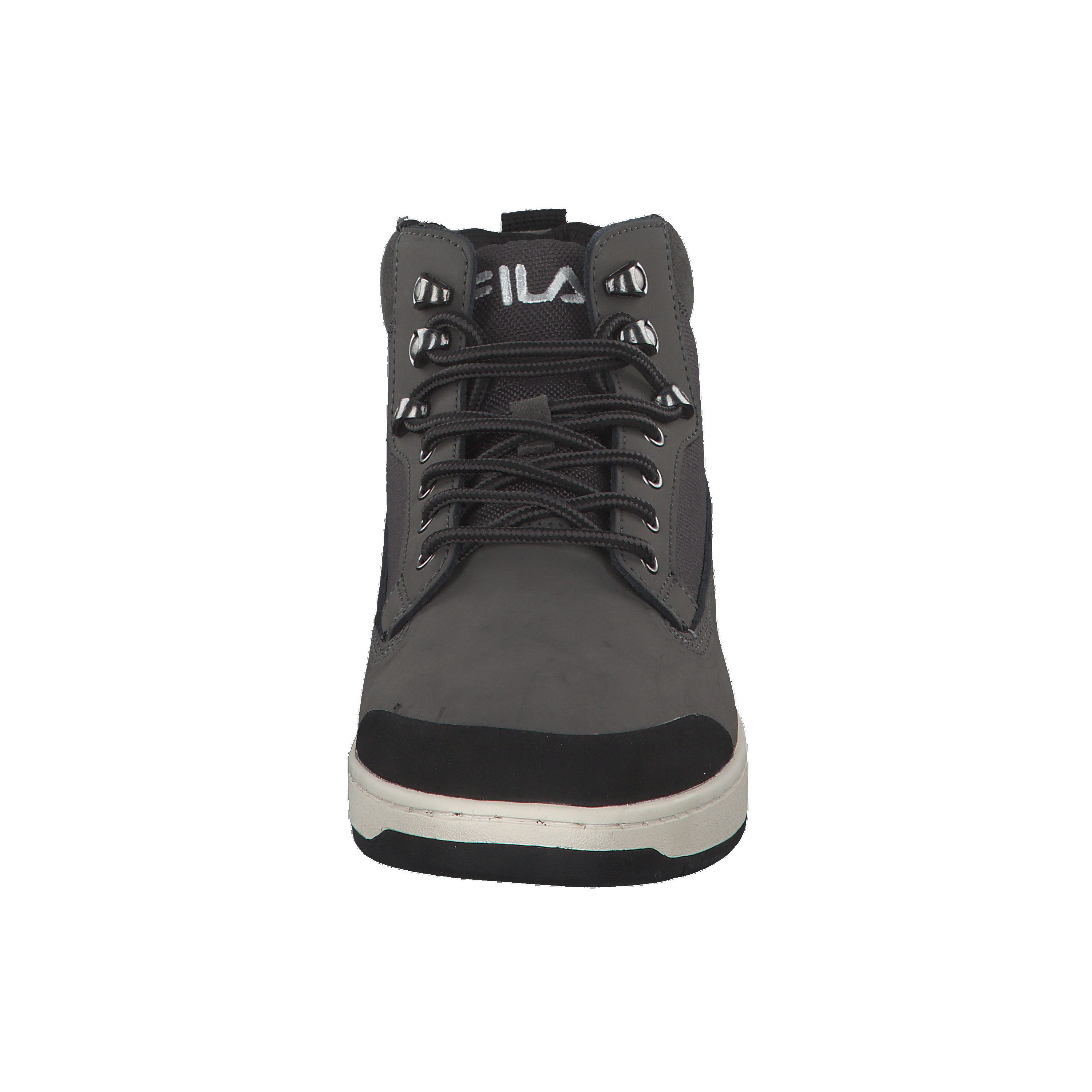 Fila Fila Herren Sneaker Aura Hiker II Mid 1010738 Sneaker