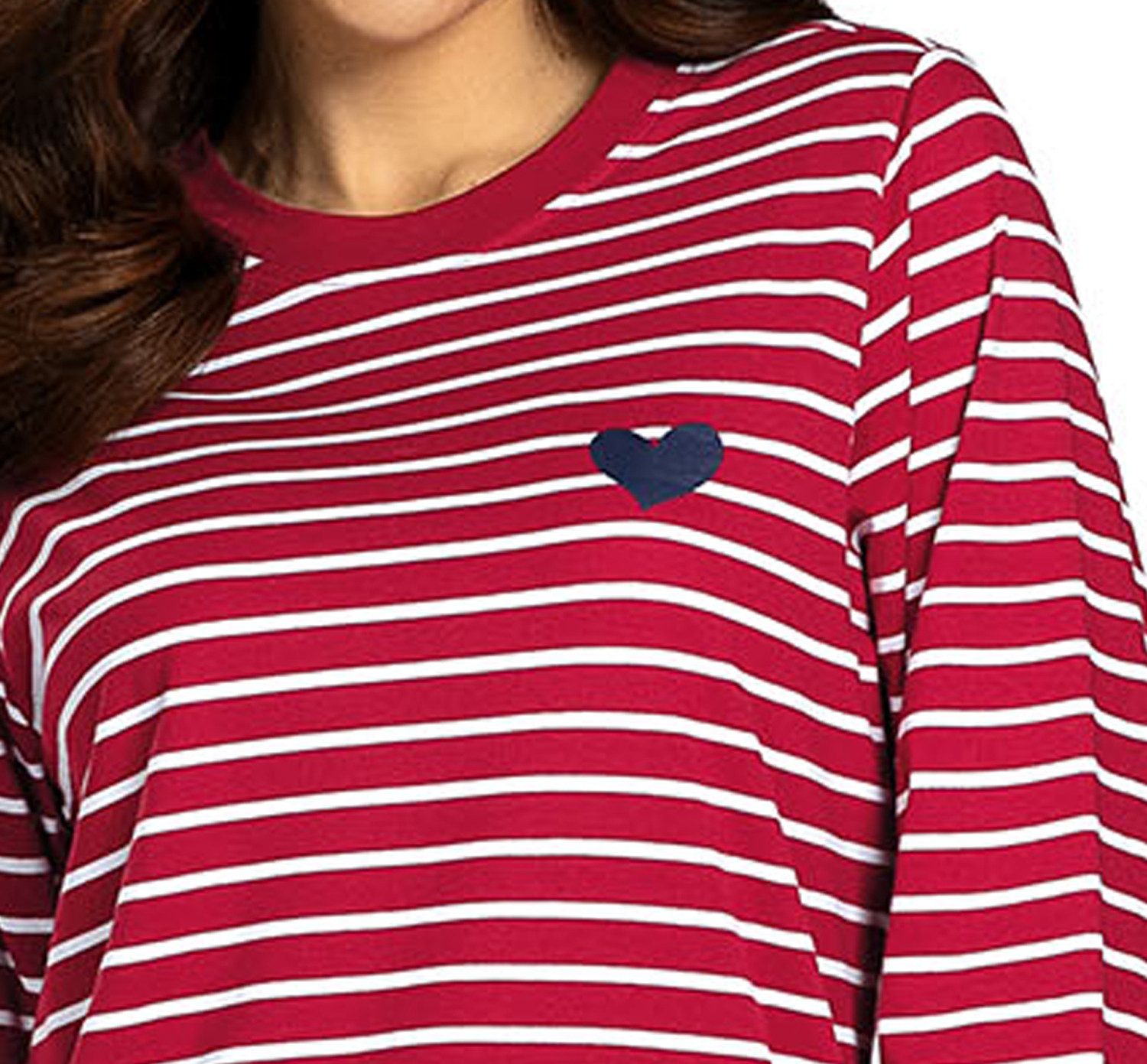 comtessa Nachthemd Lovely Dreams (Set, 1-tlg., günstig online kaufen