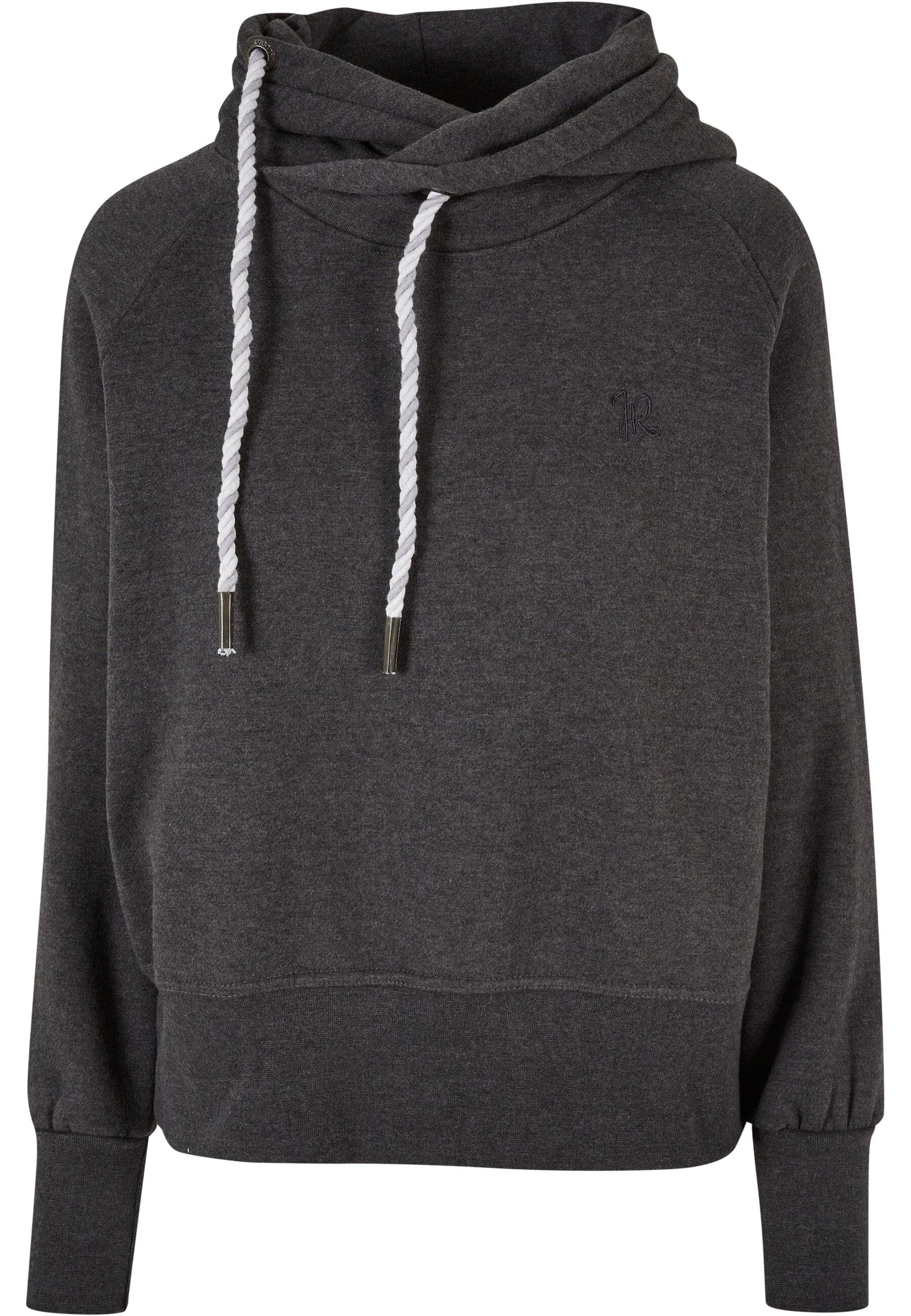 Just Rhyse Kapuzenpullover Just Rhyse Damen Baileyville Hoody (1-tlg)