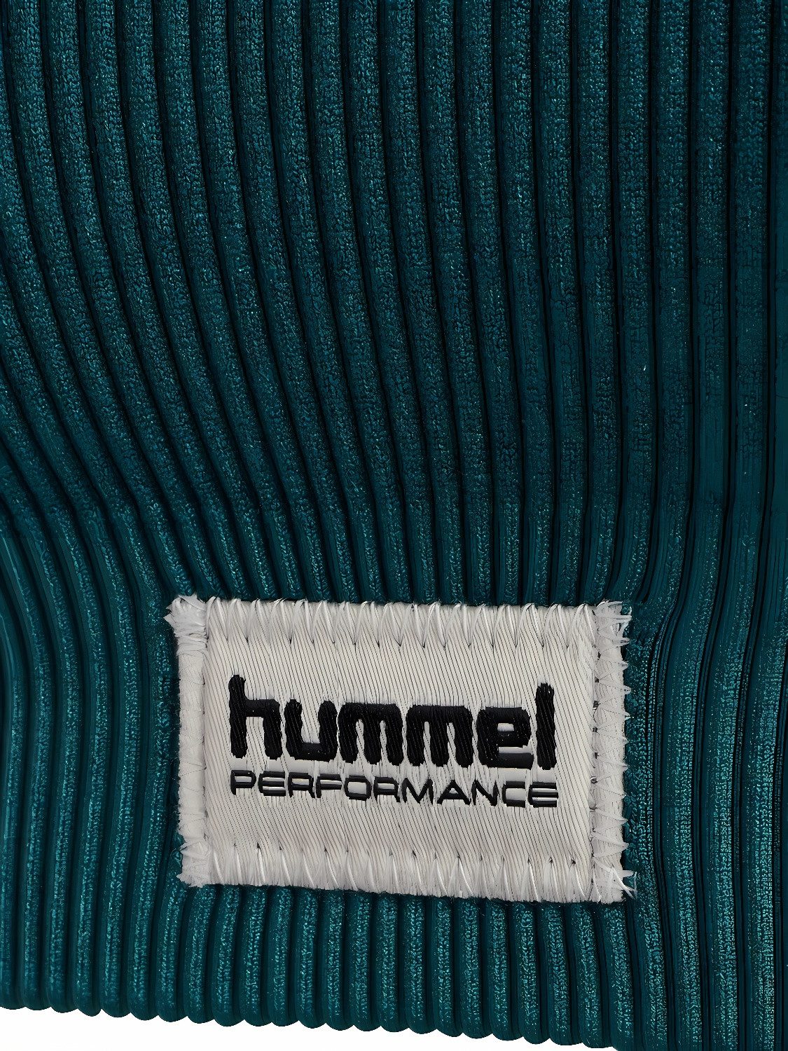 hummel Sport-BH Pulse Seamless Rib Bra