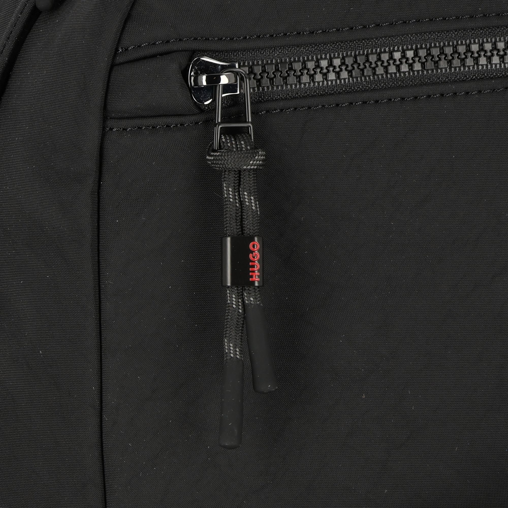 HUGO Daypack Colyns, Polyamid