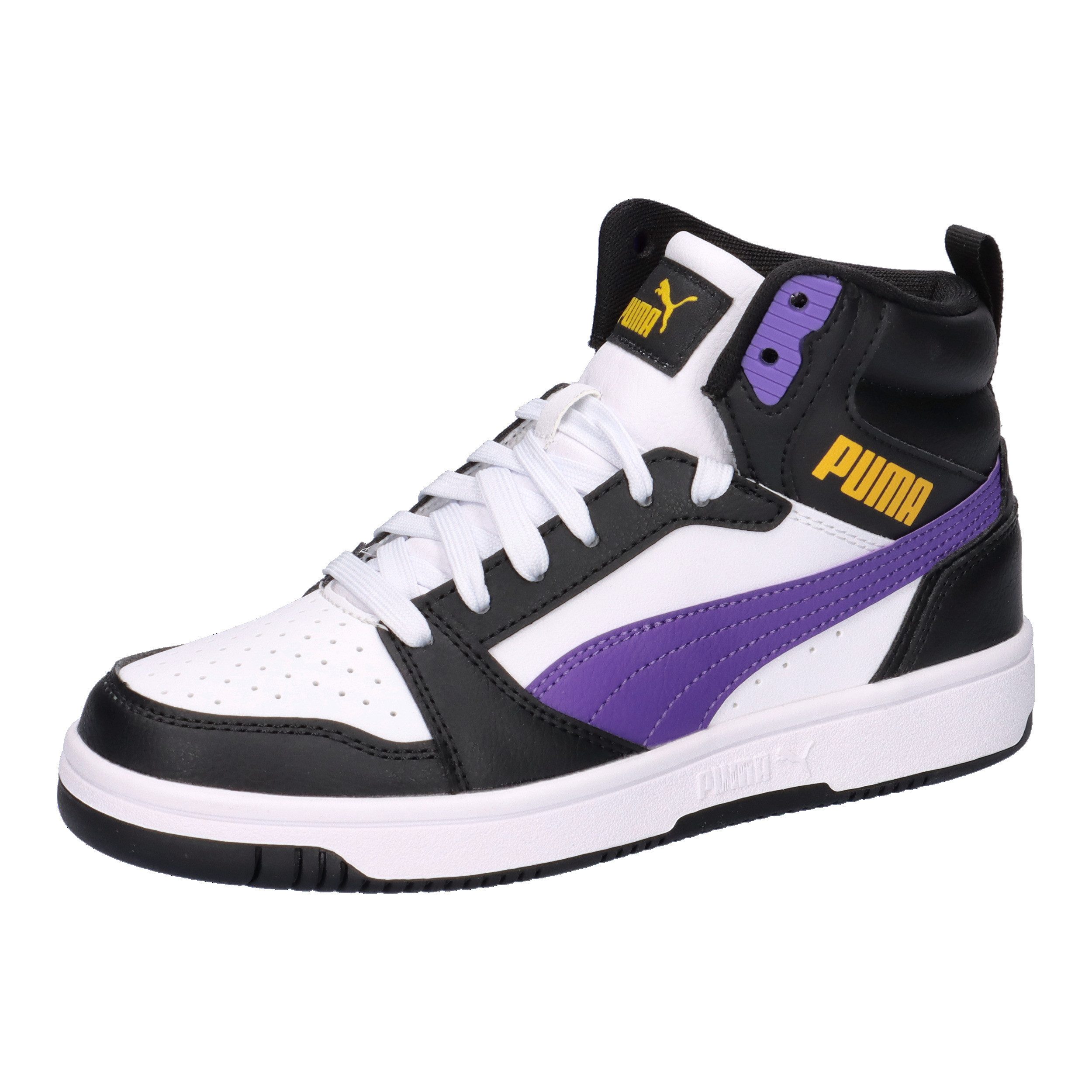 puma_white_team_violet_puma_black