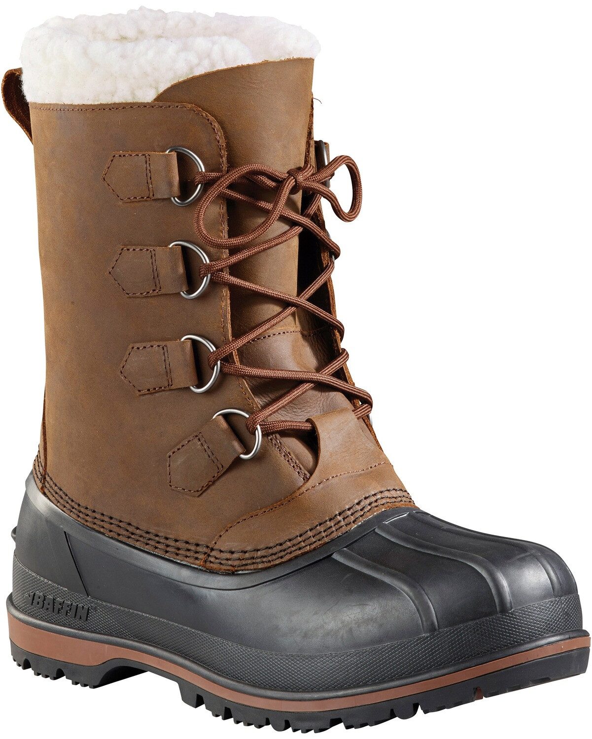 Baffin Thermostiefel Canada Winterstiefel günstig online kaufen