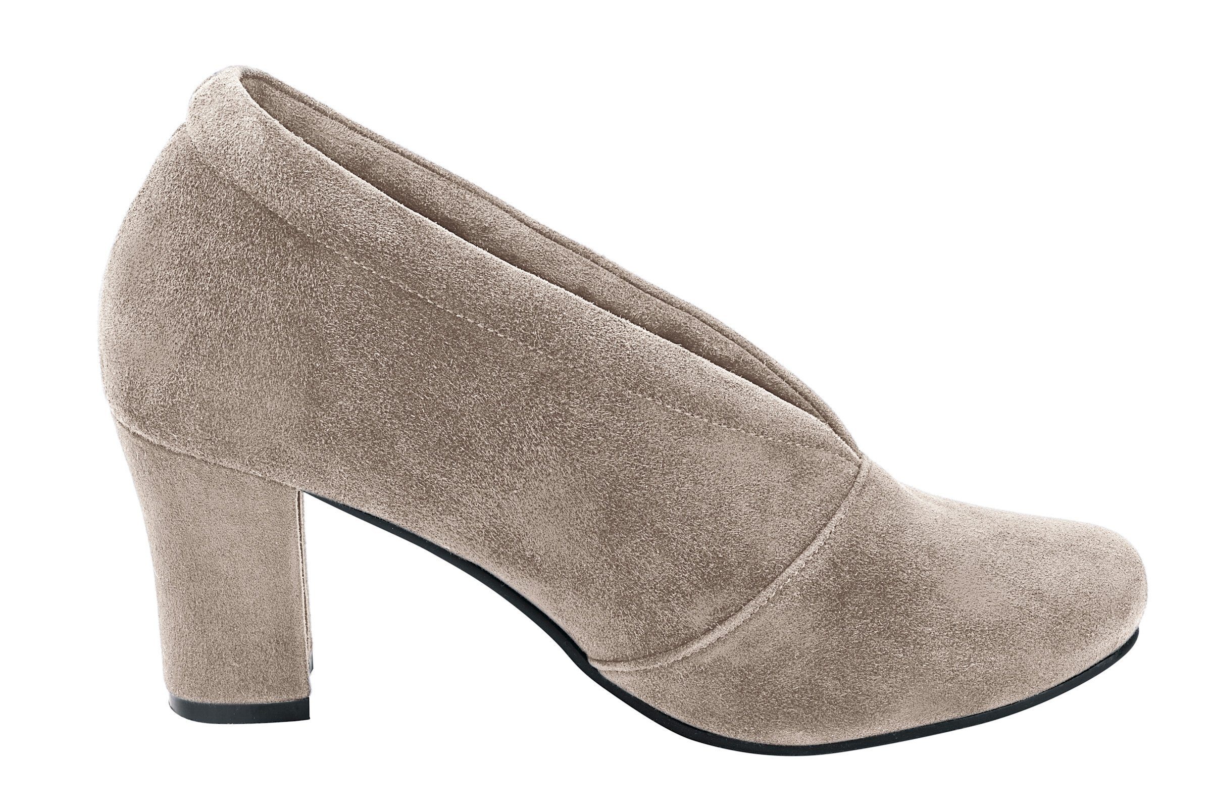 Andrea Conti Pumps Pumps