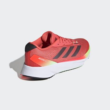 adidas Performance adidas Adizero SL Laufschuh