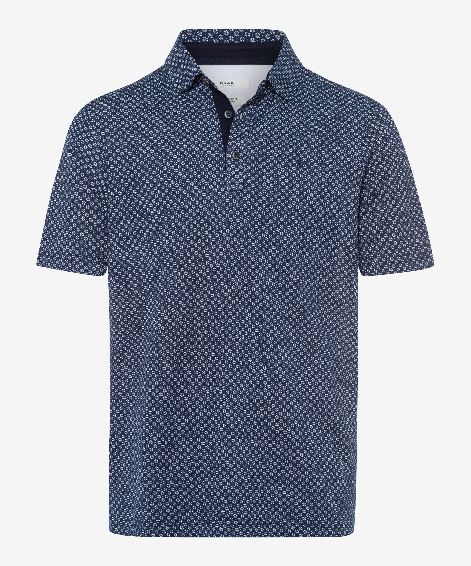Poloshirt