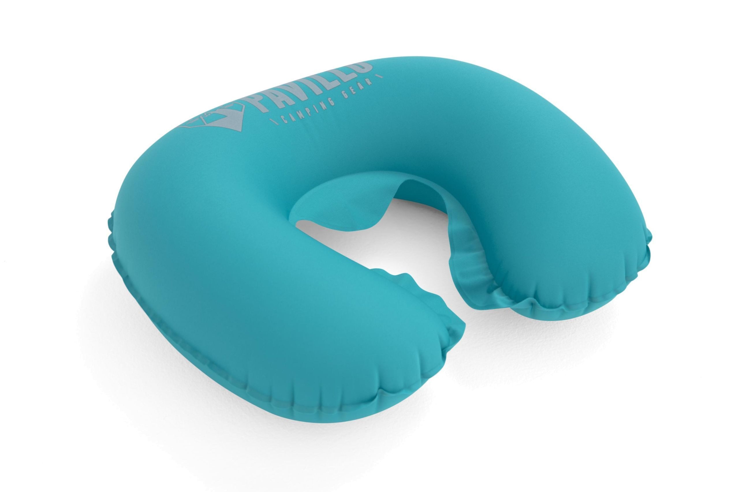 Bestway Sitzkissen Aufblasbares Nackenkissen für Camping & Reise günstig online kaufen