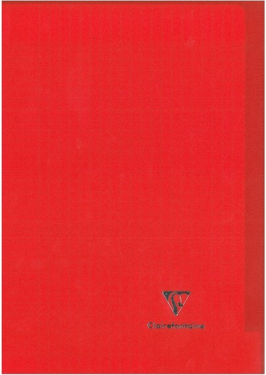 HENDI Pommesschaufel, mit abnehmbaren Griffen, Einfüllöffnung 75mm, geeignet für Links- und Rechtshänder, 230x200mm, Edelstahl