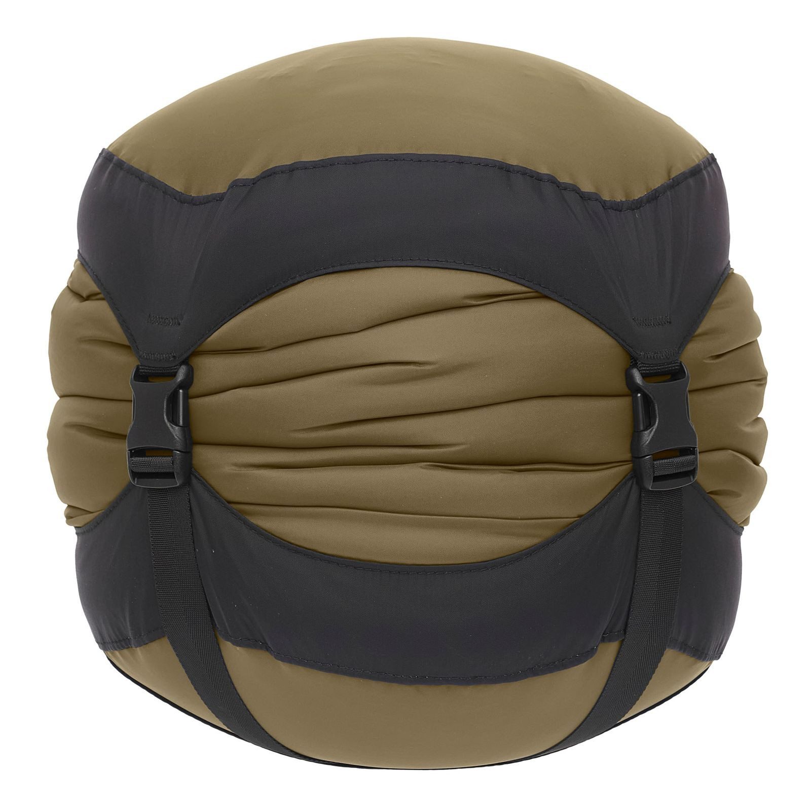 sea to summit Packsack Lightweight