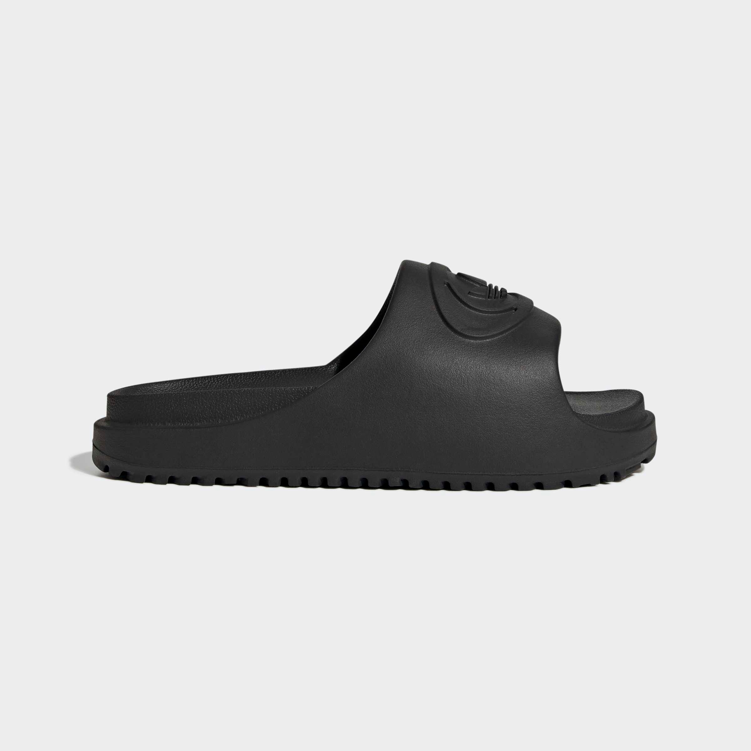 adidas Originals CAMPUS 00S SLIDES Badesandale Badelatschen günstig online kaufen