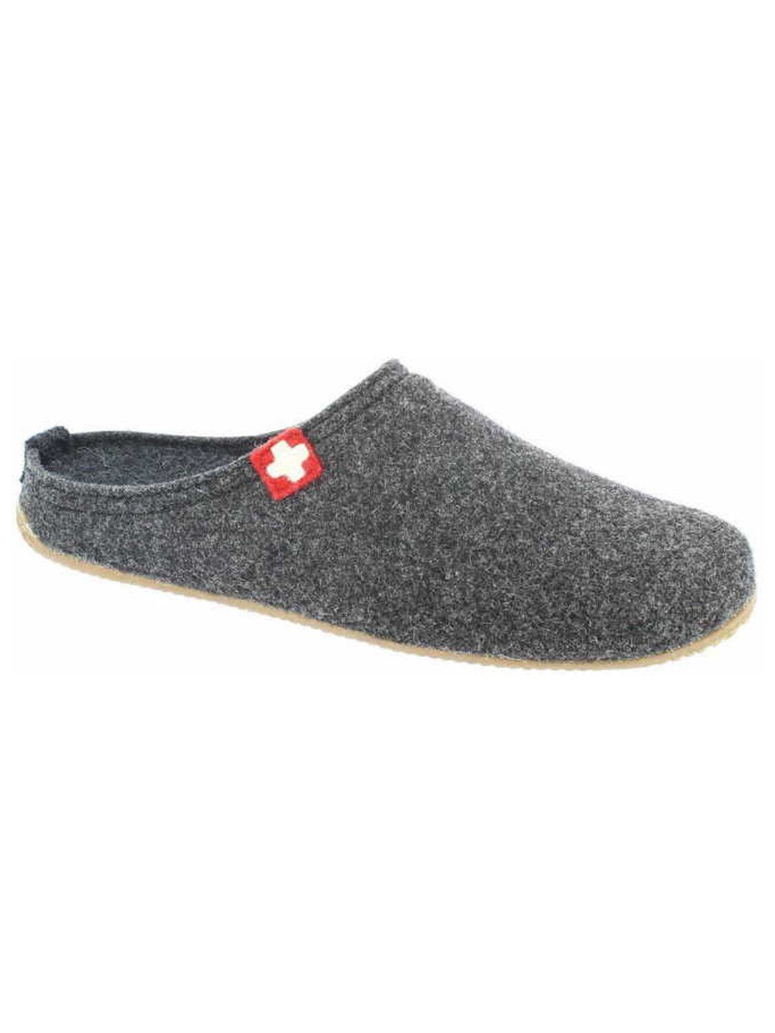 Living Kitzbühel 600 Pantolette