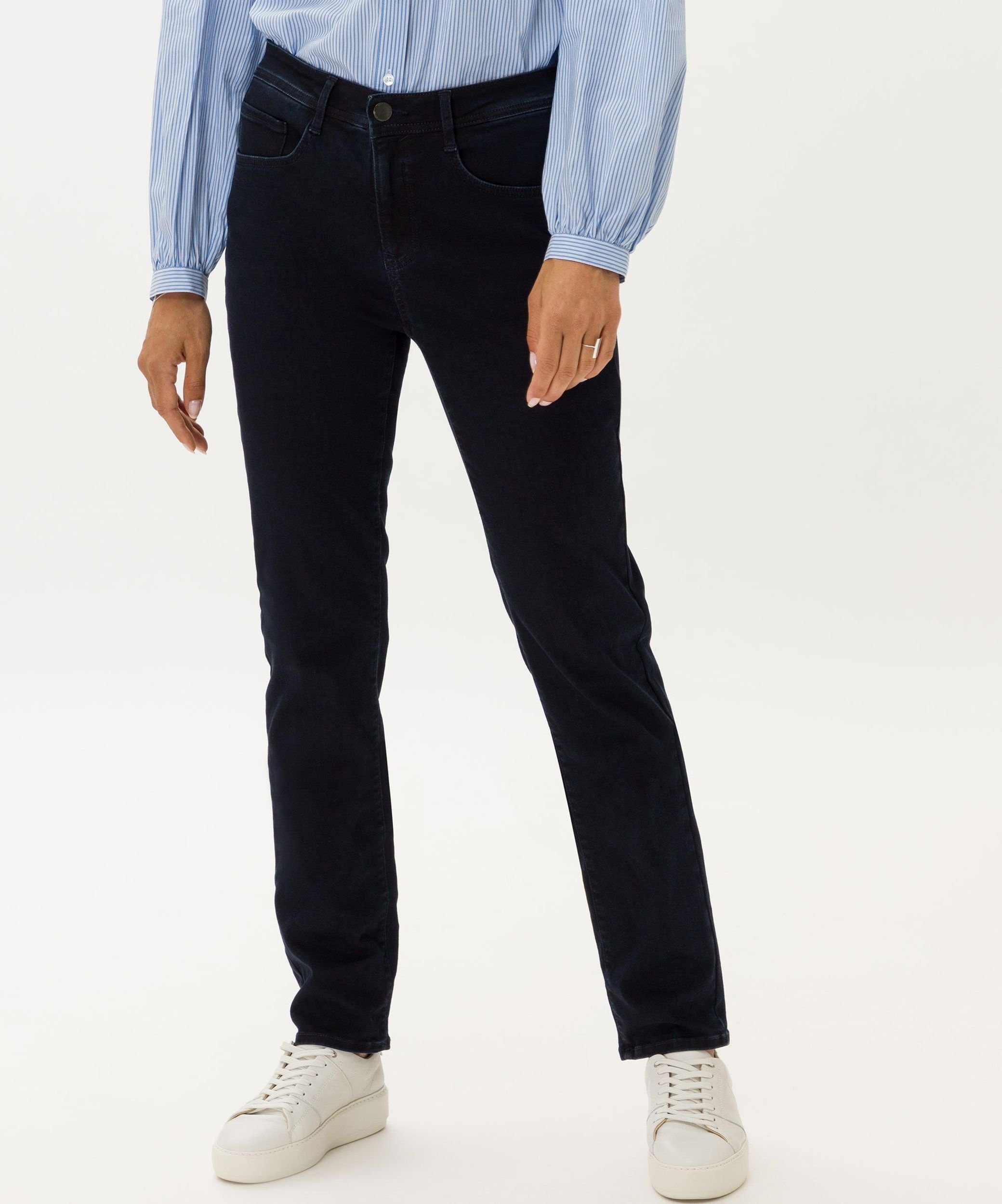 Mary Style Slim-fit-Jeans Brax