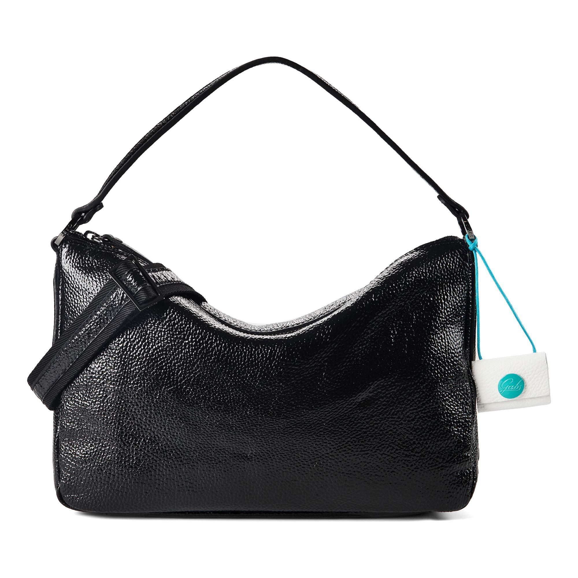 Gabs Schultertasche Calipso, Leder
