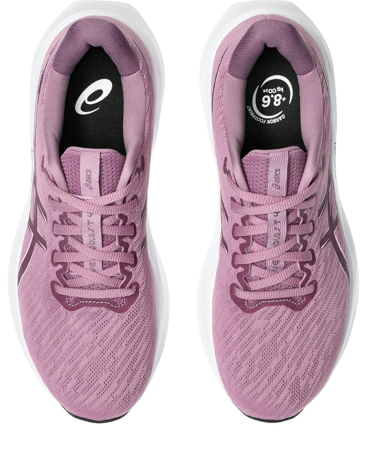 Asics VERSABLAST 4 Laufschuh günstig online kaufen