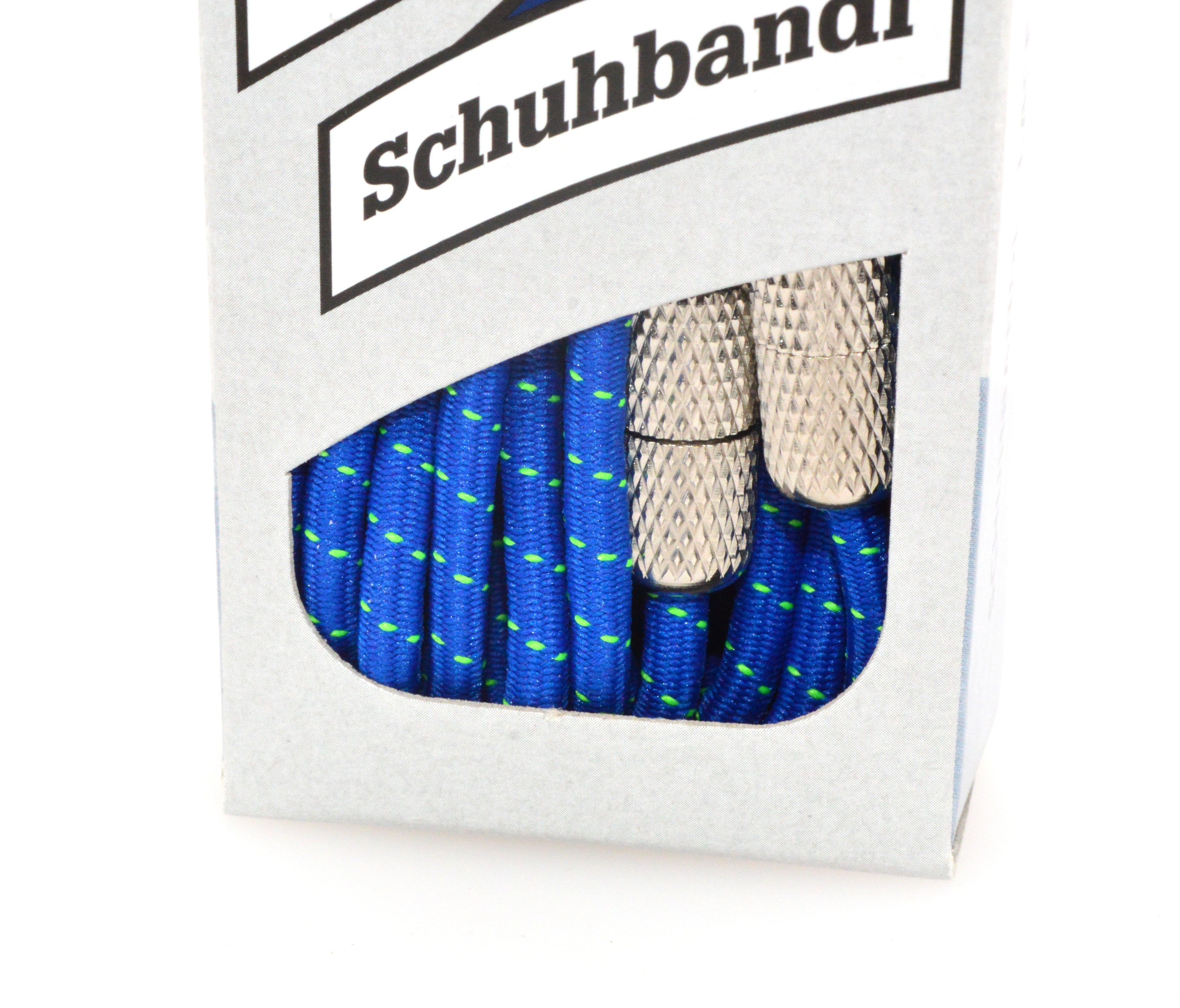 Blau+Punkte - 632