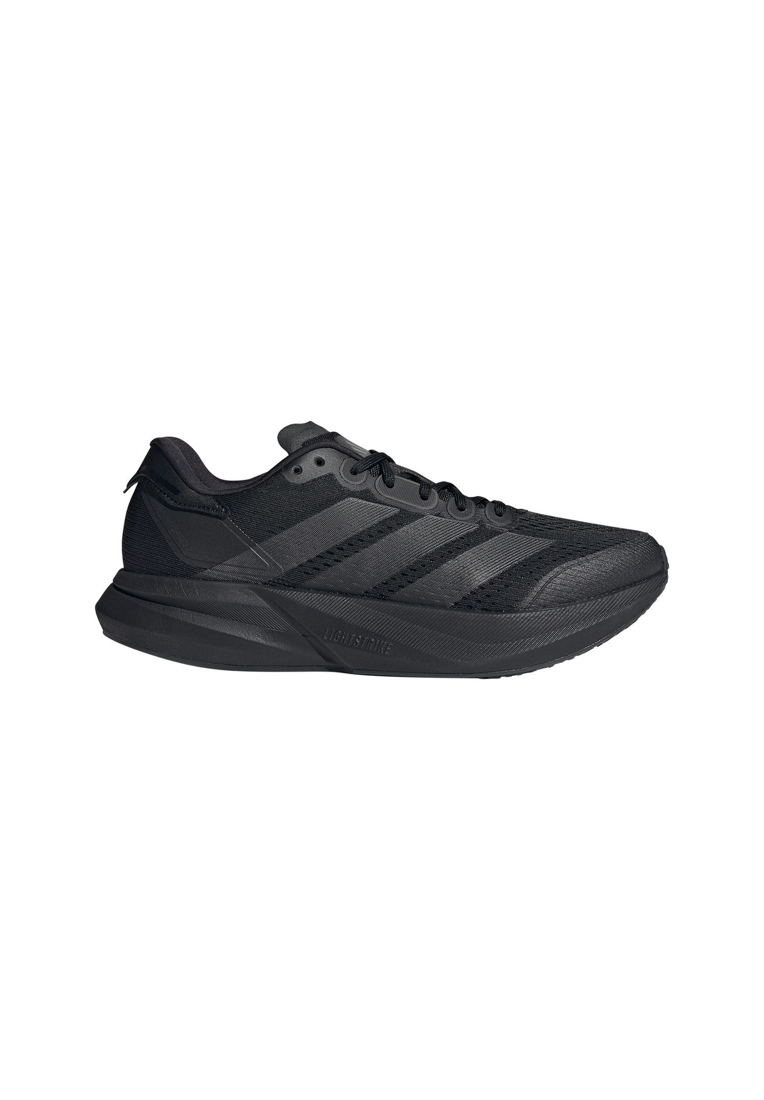 adidas Performance Duramo Speed 2 M Sneaker