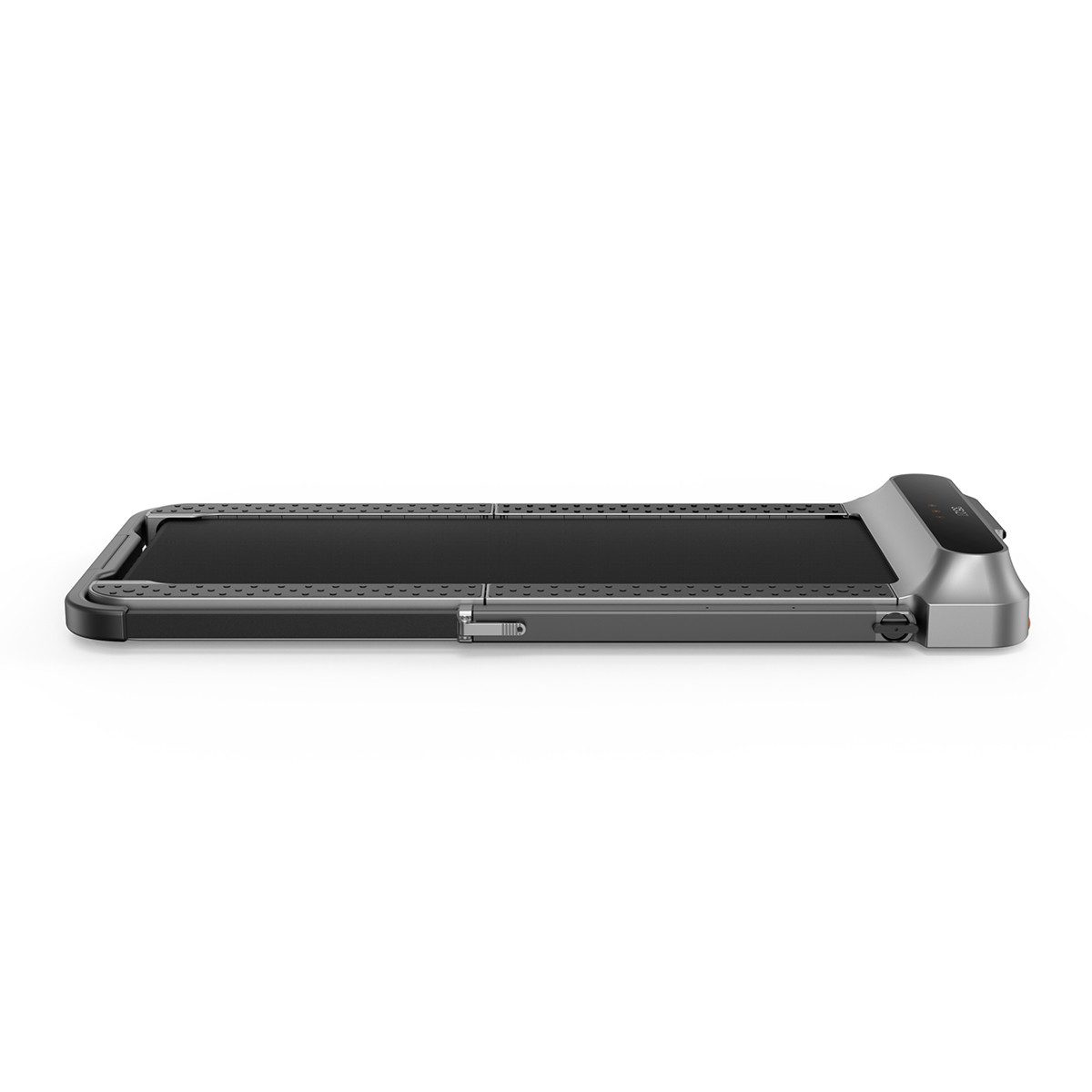 Kingsmith Laufband WalkingPad R2/R2H Walk&Run 2IN1 Faltbares Laufband