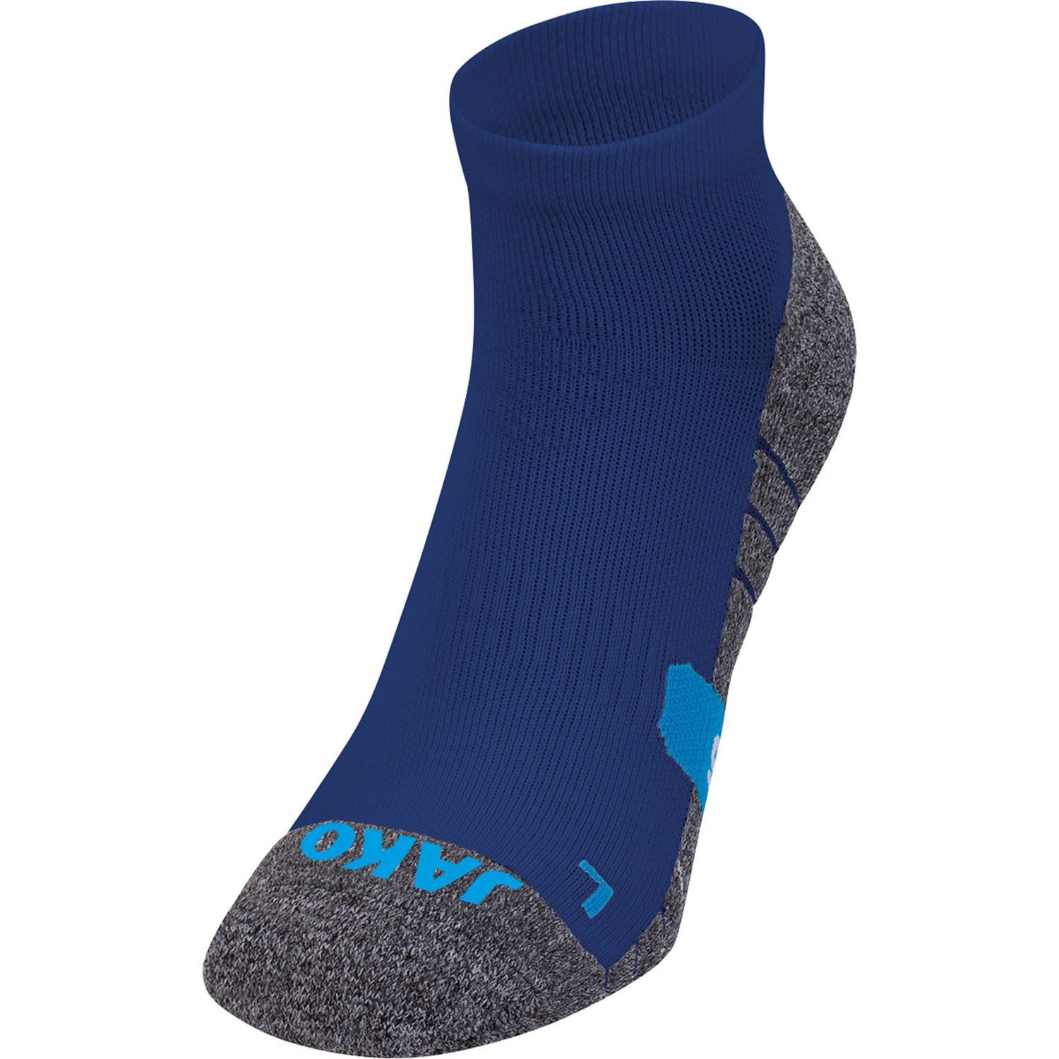 Sportsocken Jako Trainingssocken Kurz 3912