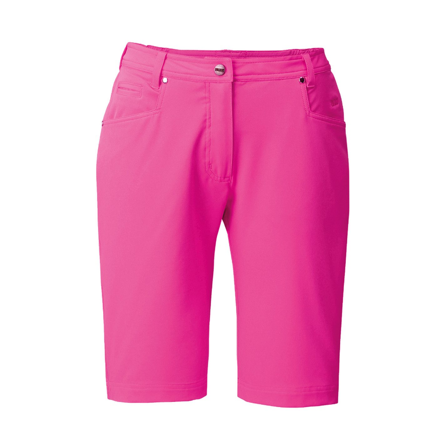 Linea Primero Leggings LPO - Funktions günstig online kaufen