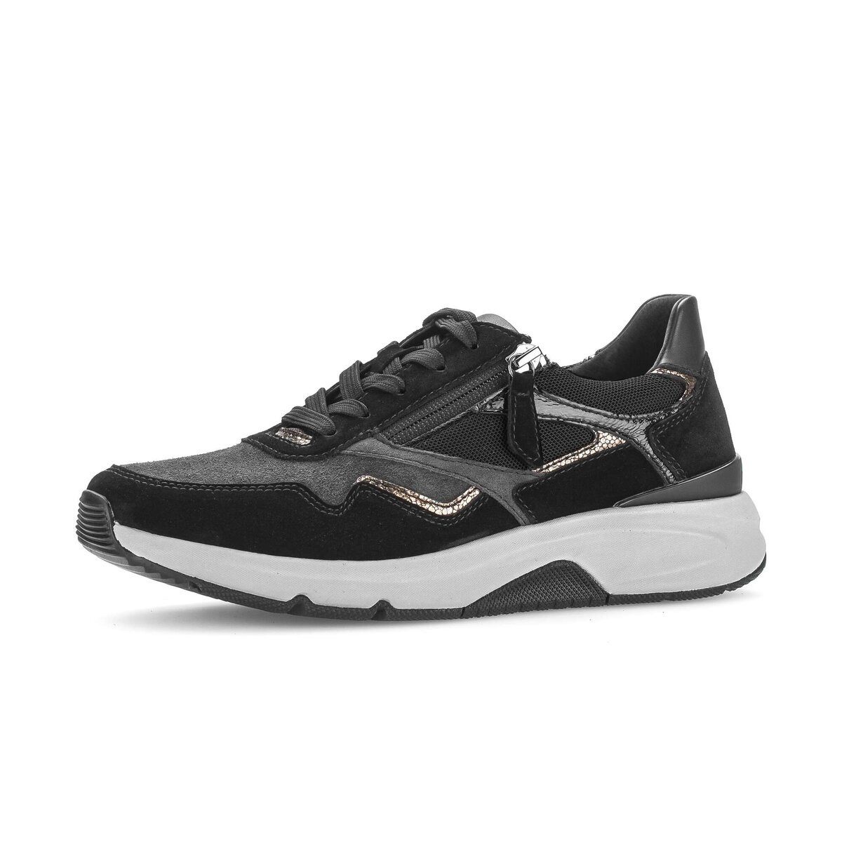 Gabor Sneaker low Sneaker