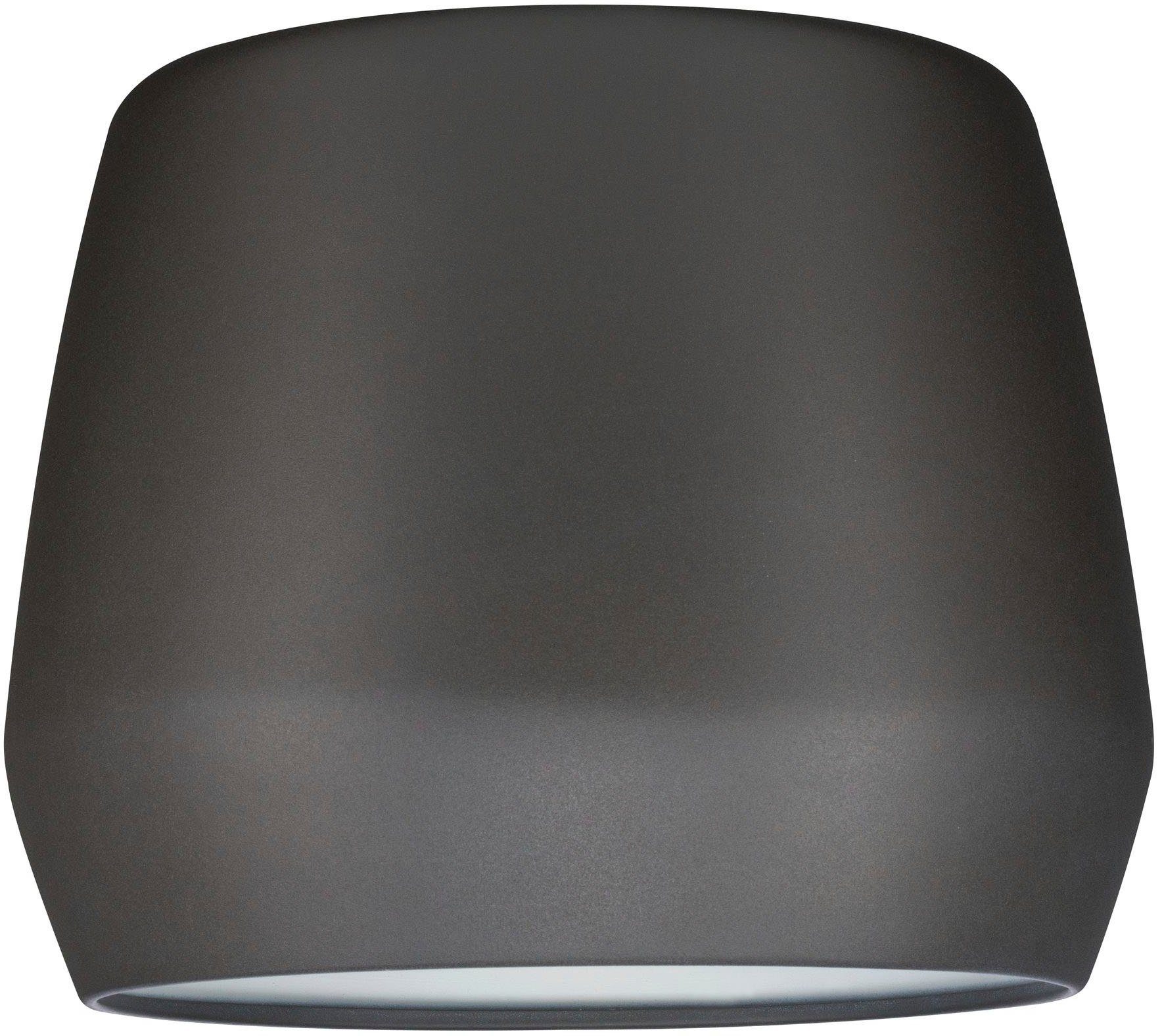 Paulmann Schienensystem-Sets Urail, (1-tlg) günstig online kaufen