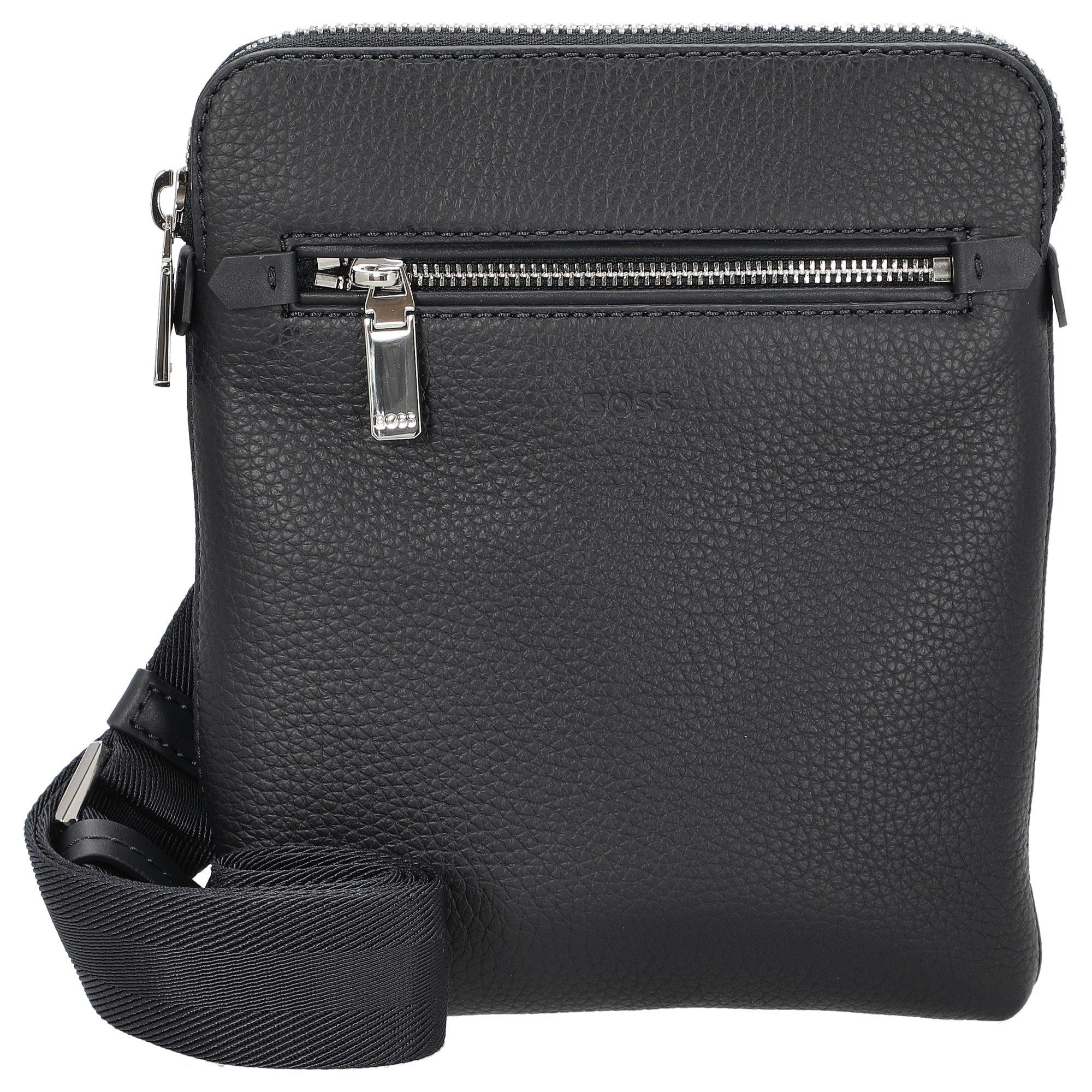 BOSS Umhängetasche New Crosstown - Umhängetasche günstig online kaufen