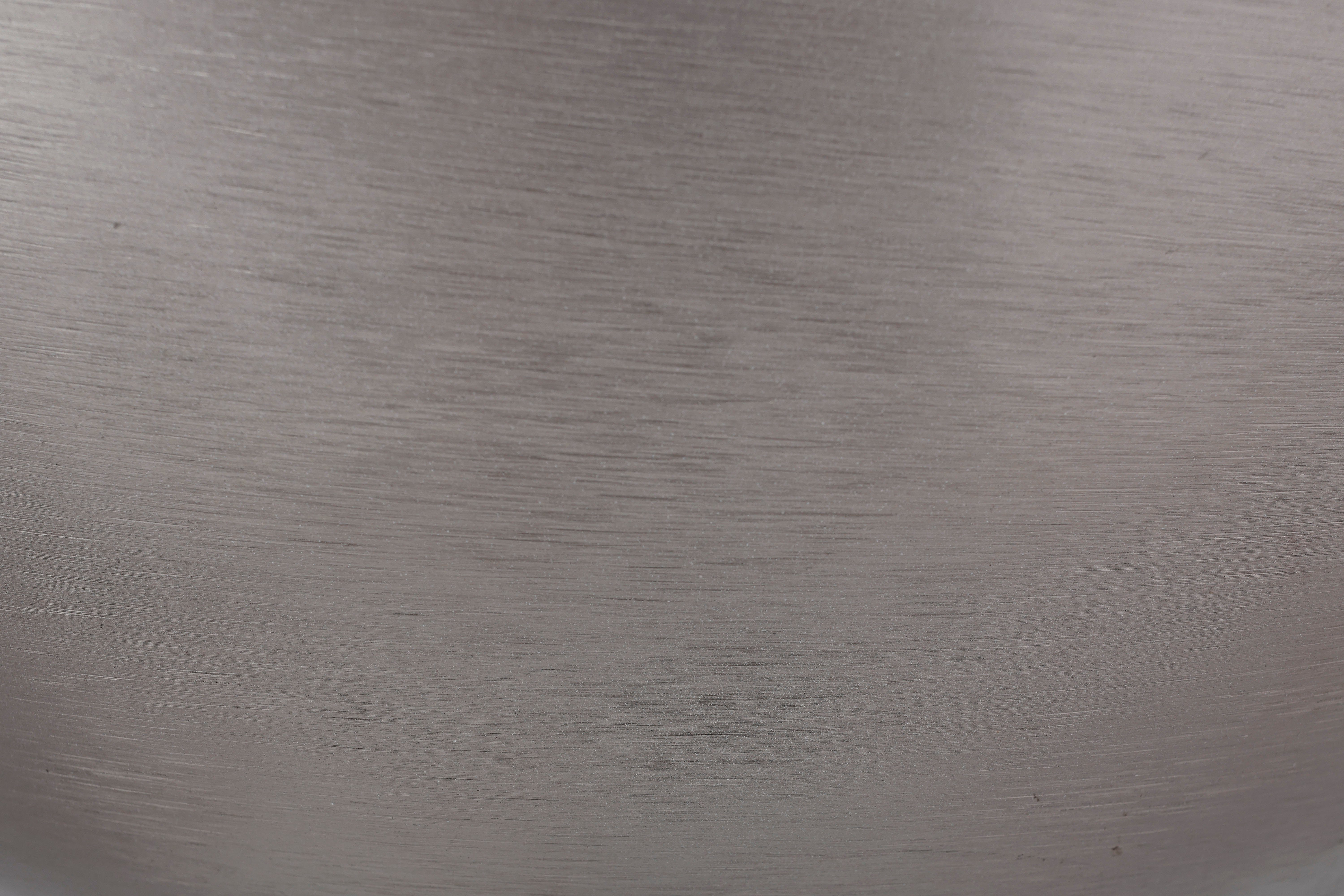 Kayoom Blumenständer Pflanzenständer Art Deco 125 (1 St)