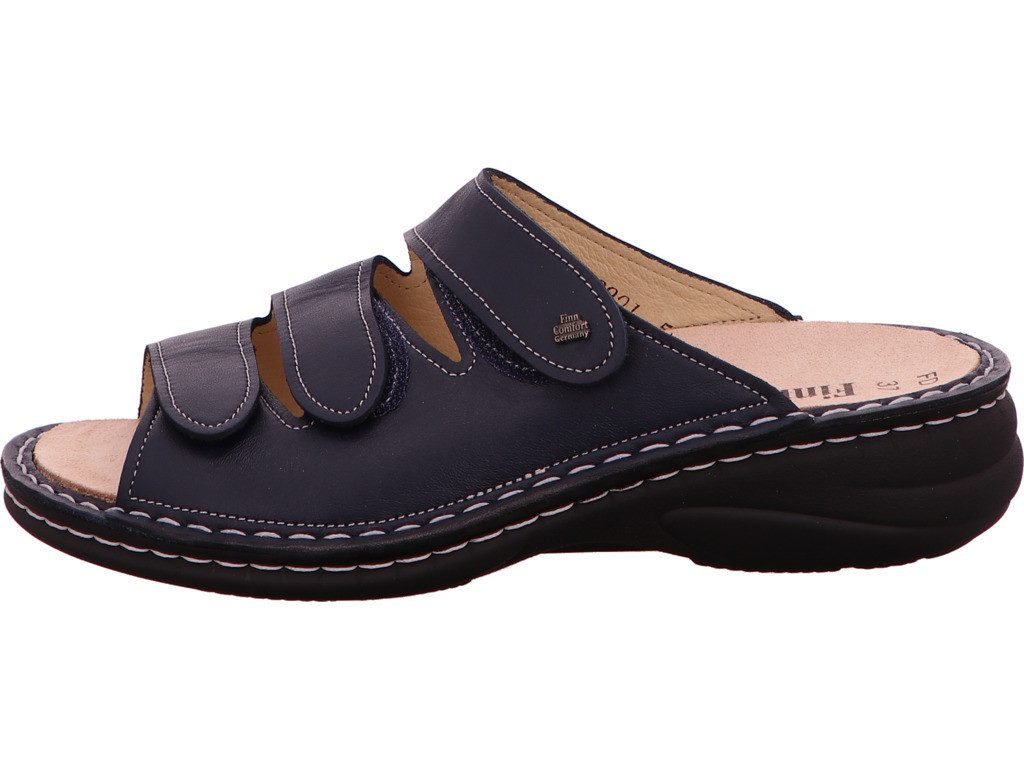 Finn Comfort HELLAS Pantolette günstig online kaufen