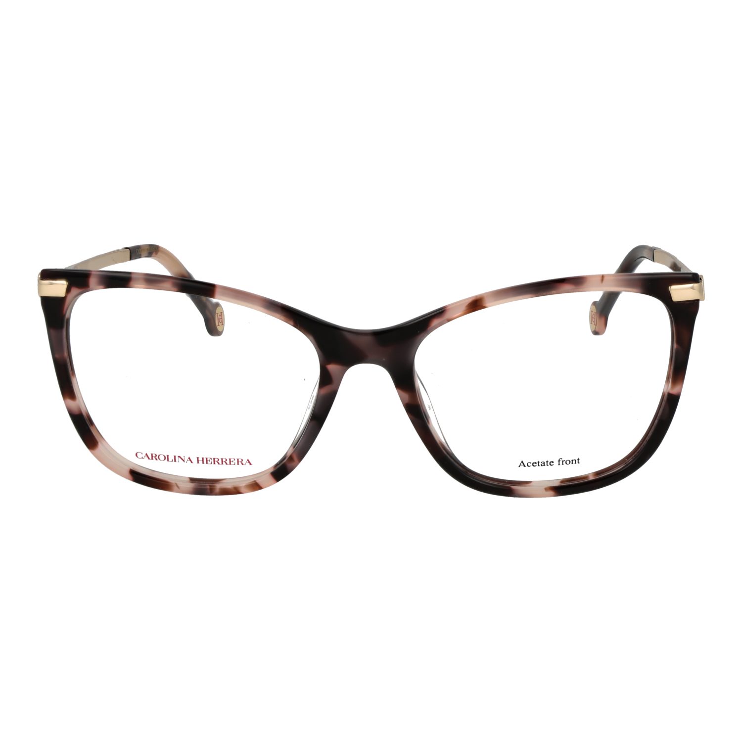 Carolina Herrera Brillengestell HER 0287/G 55HT818