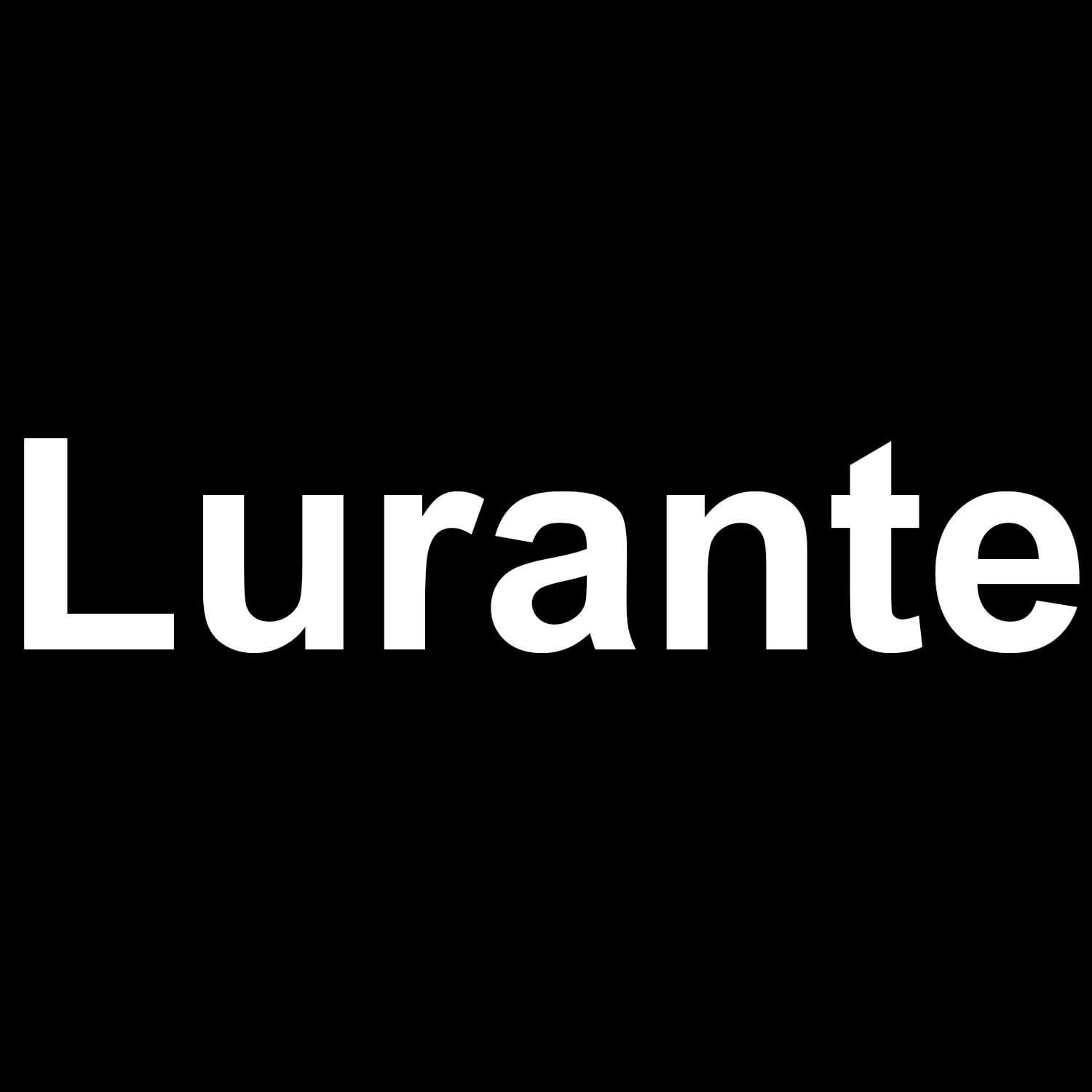 Lurante