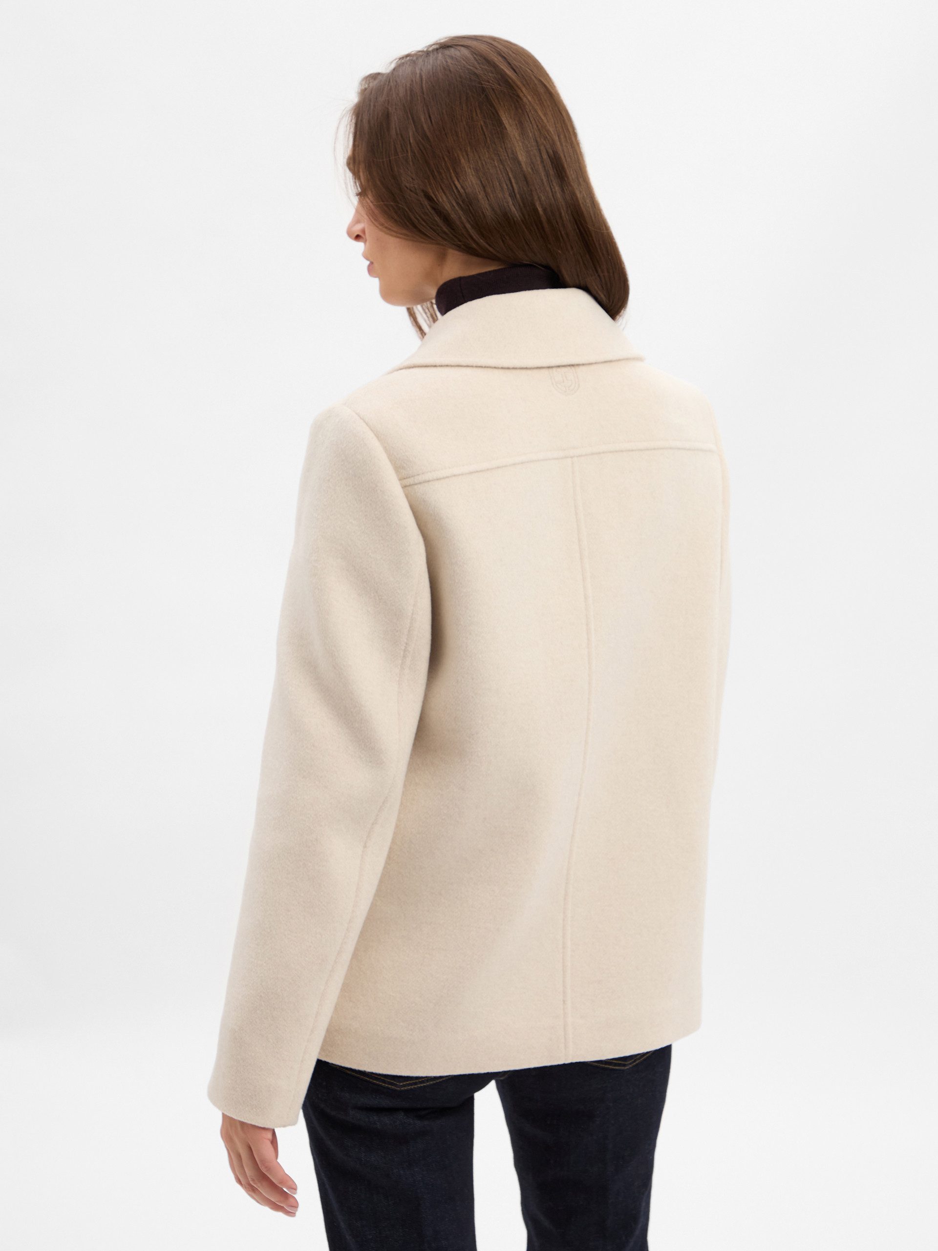 comma Sweatjacke günstig online kaufen