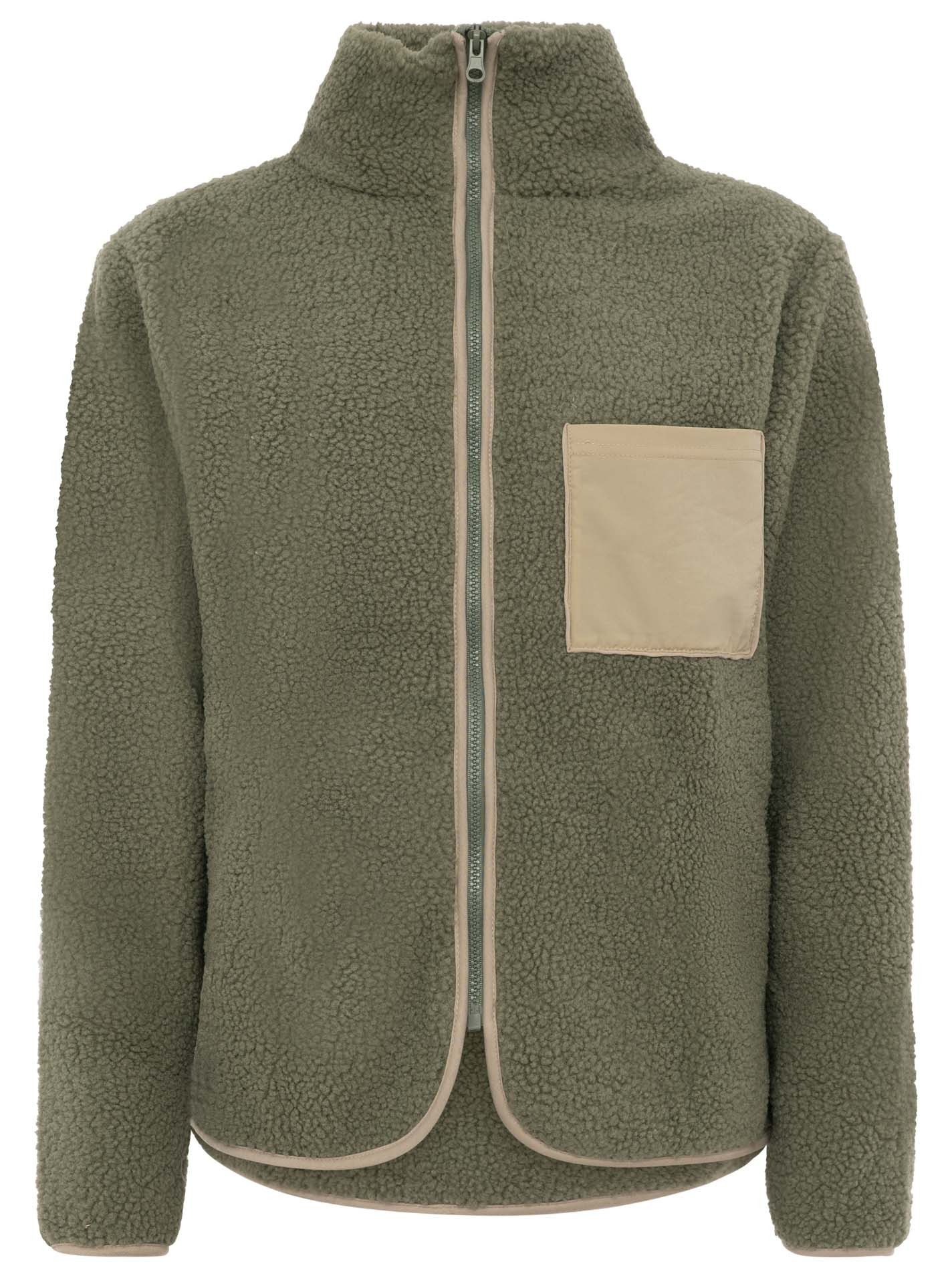 Bomberjacke "Classic"