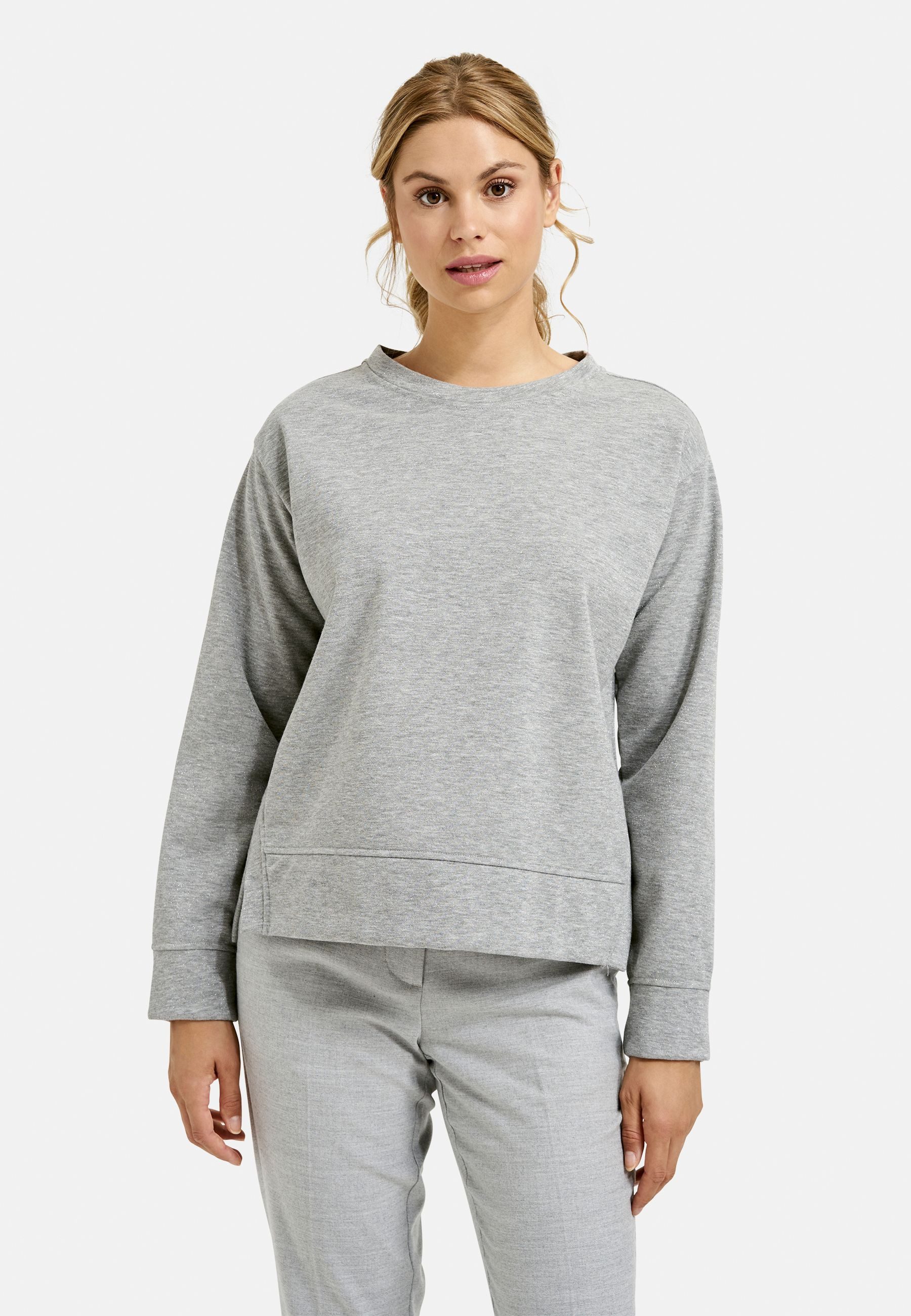 Milano Italy Sweatshirt