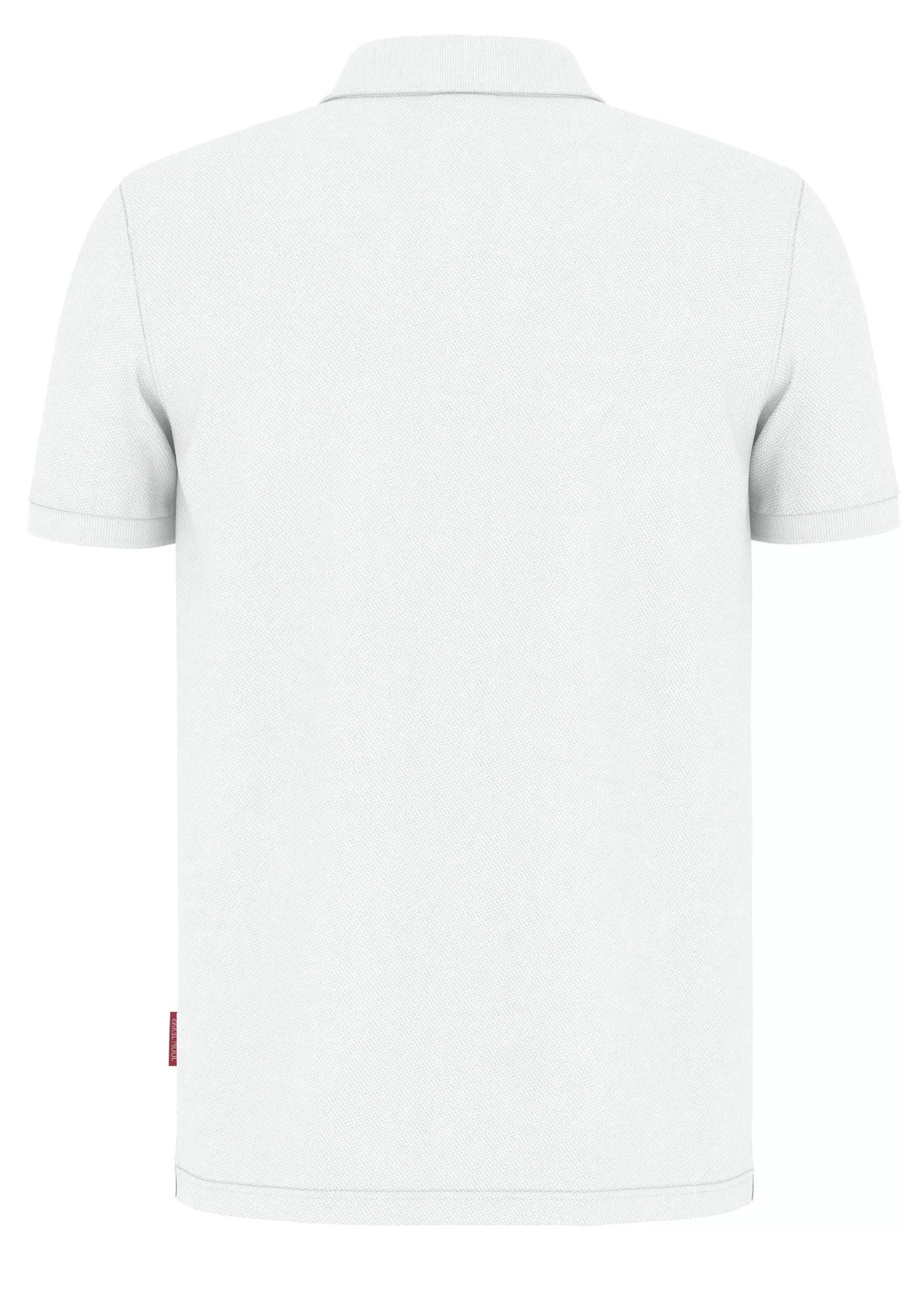 Joop Jeans Poloshirt Ambrosian günstig online kaufen