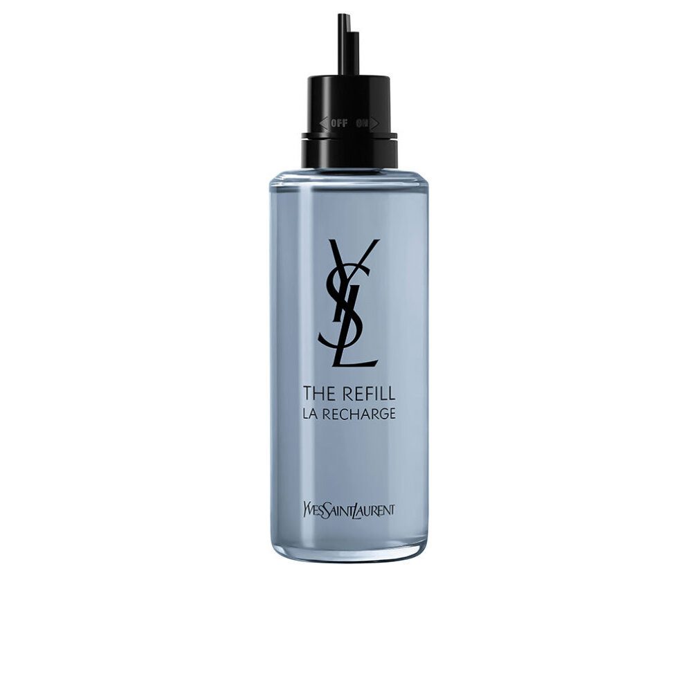 YVES SAINT LAURENT Eau de Parfum Und edp Nachfüllpackung